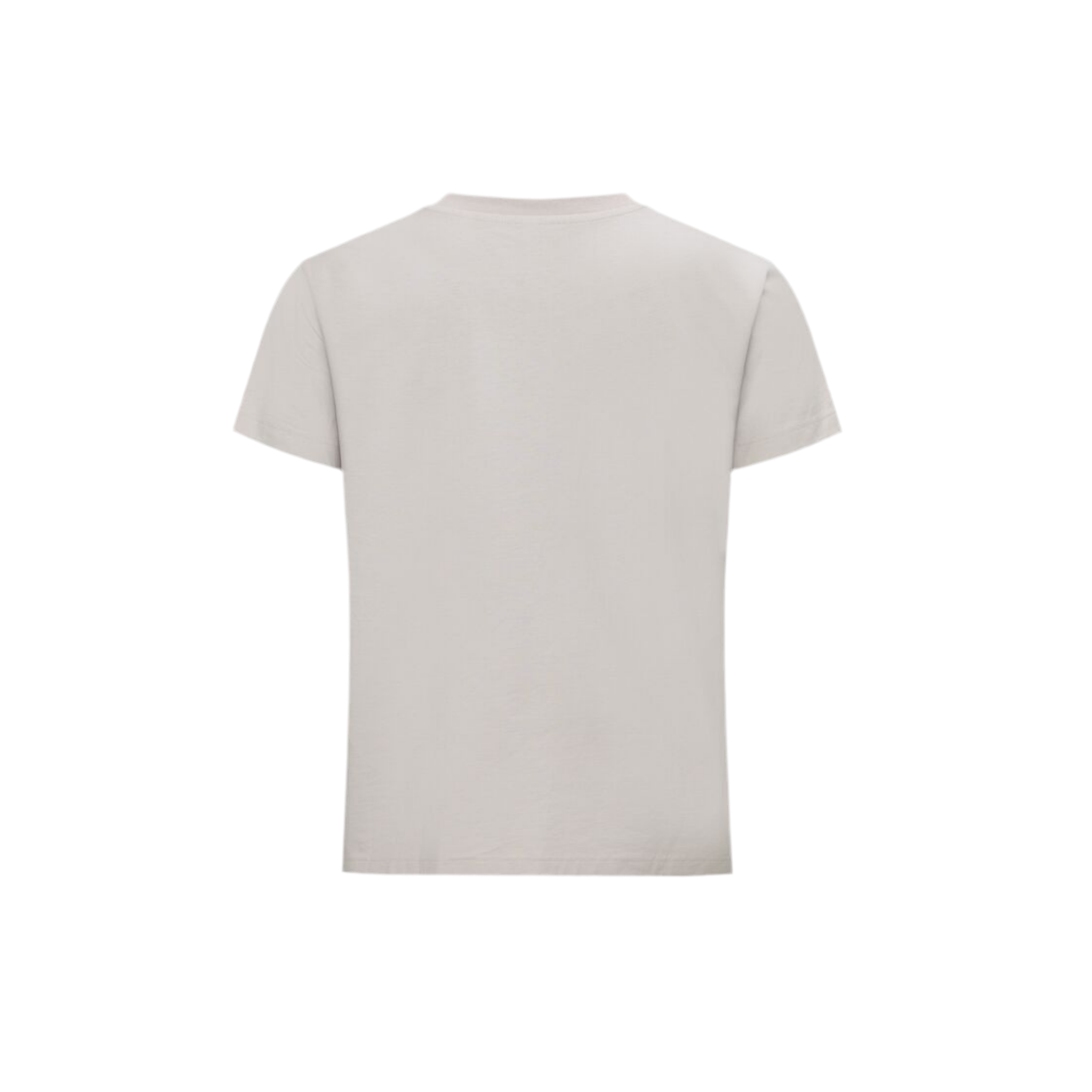 Clique Over-T Unisex-3