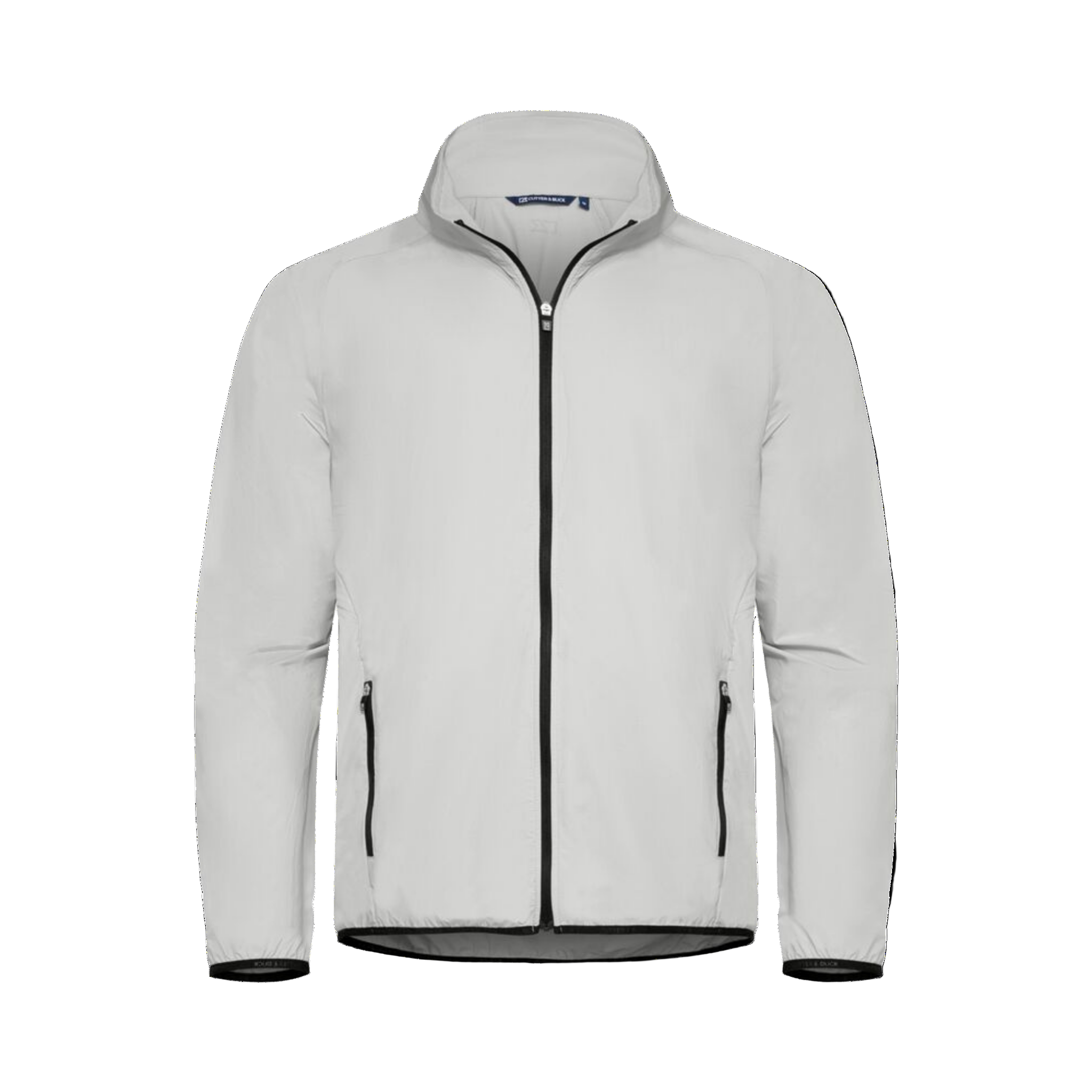 Cutter & Buck La Push Pro  Stretchjacka Herr-2