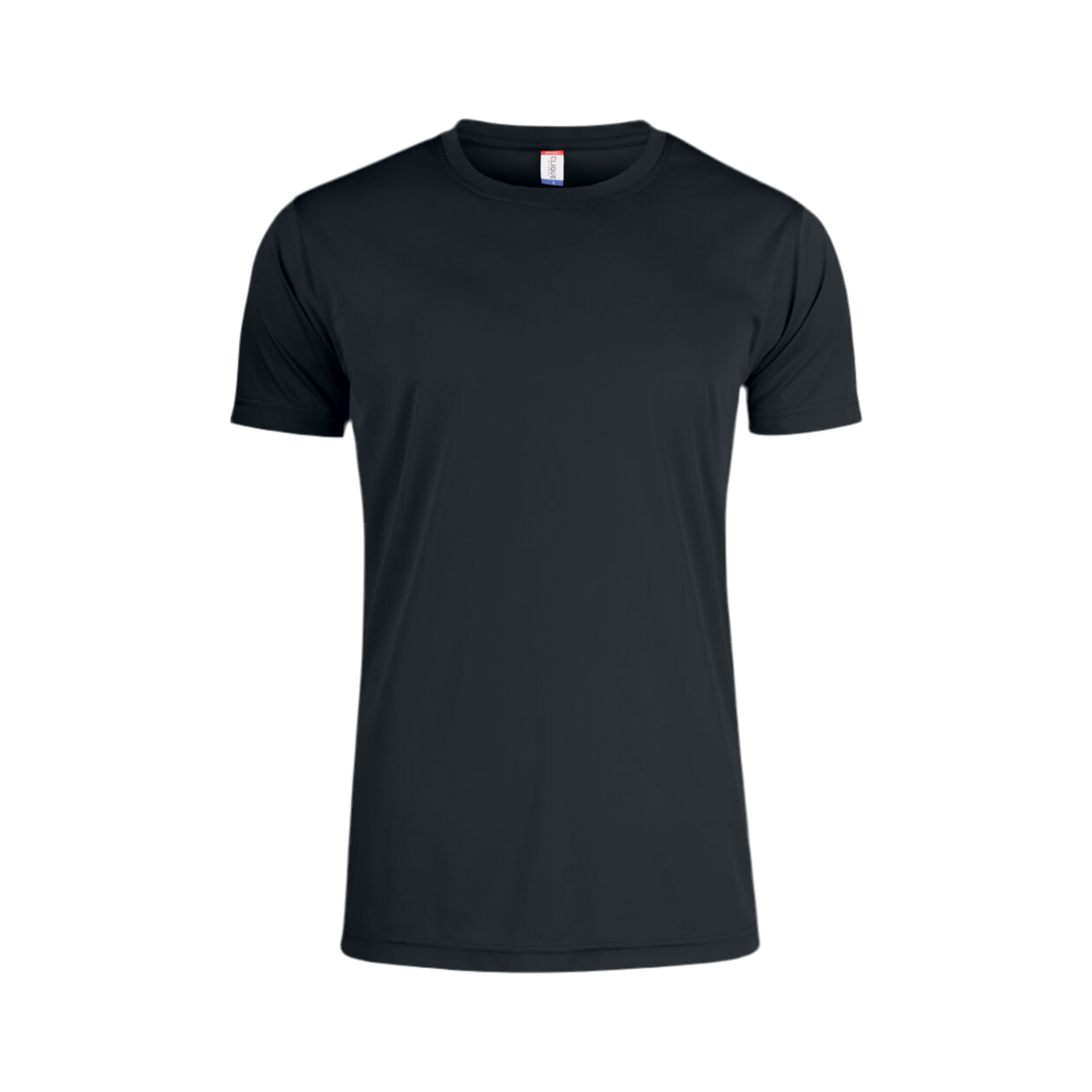 Clique Basic Active-T Herr-7