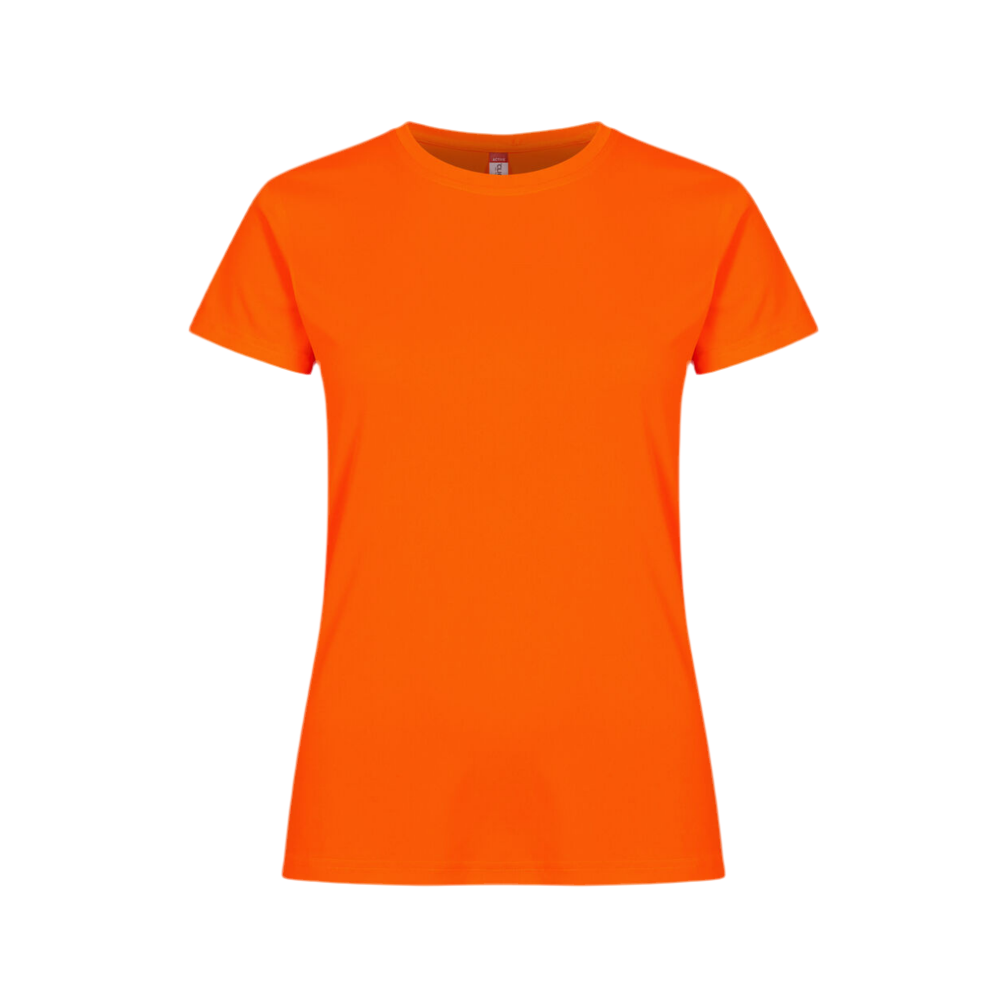 Clique Basic Active-T Dam-6