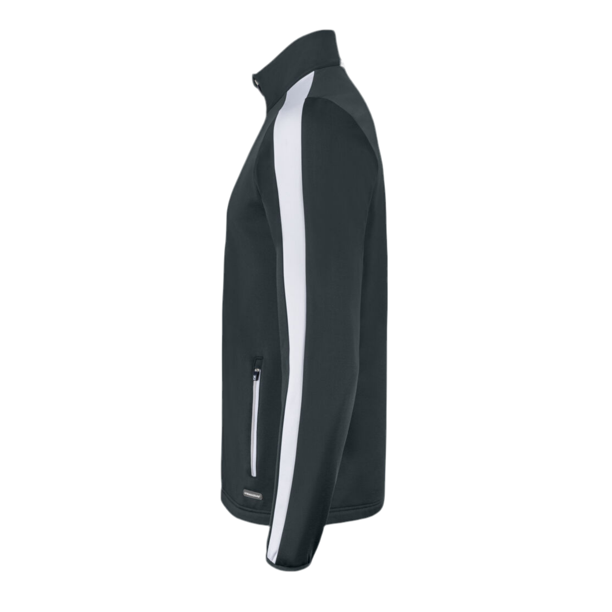 Cutter & Buck Snoqualmie Fleecejacka Herr-4