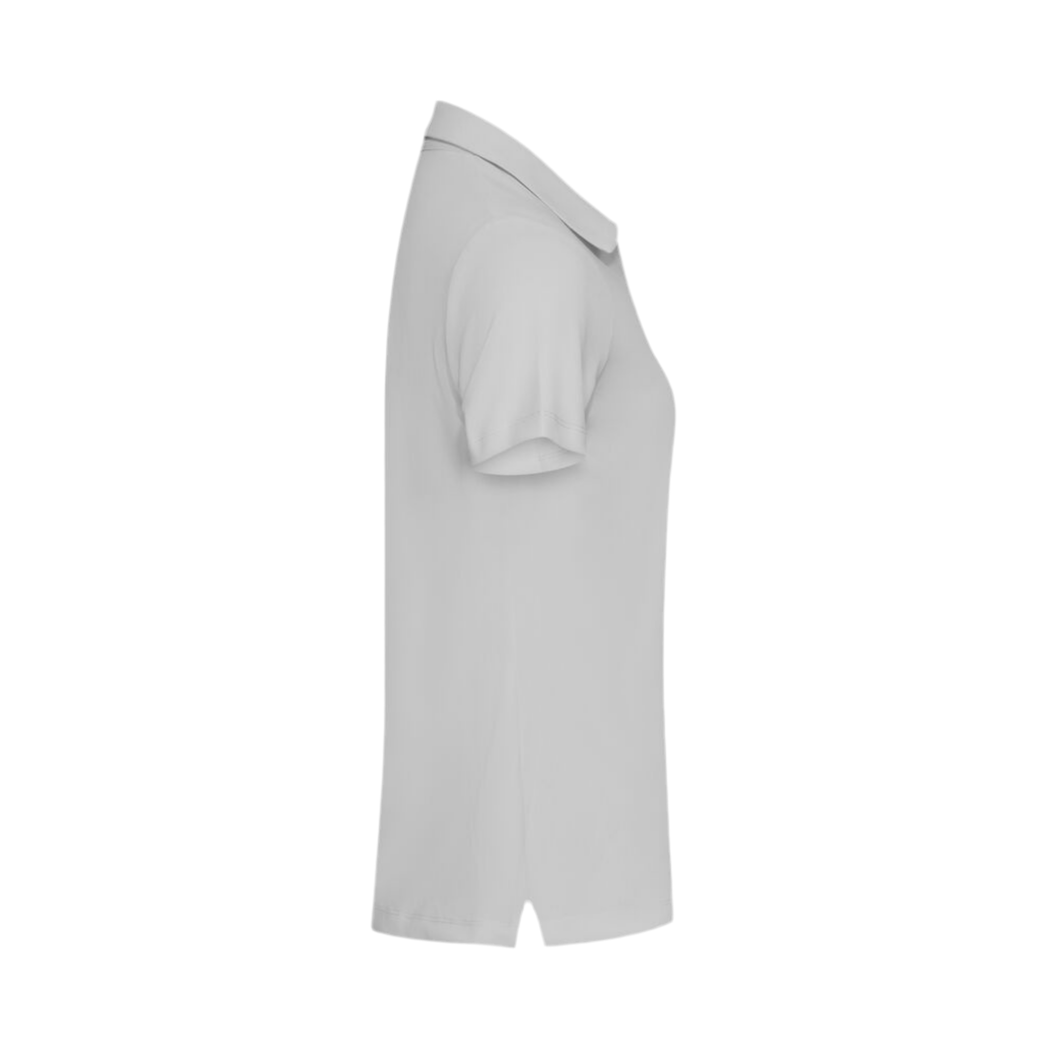 Cutter & Buck Virtue Polo Solid Dam-4
