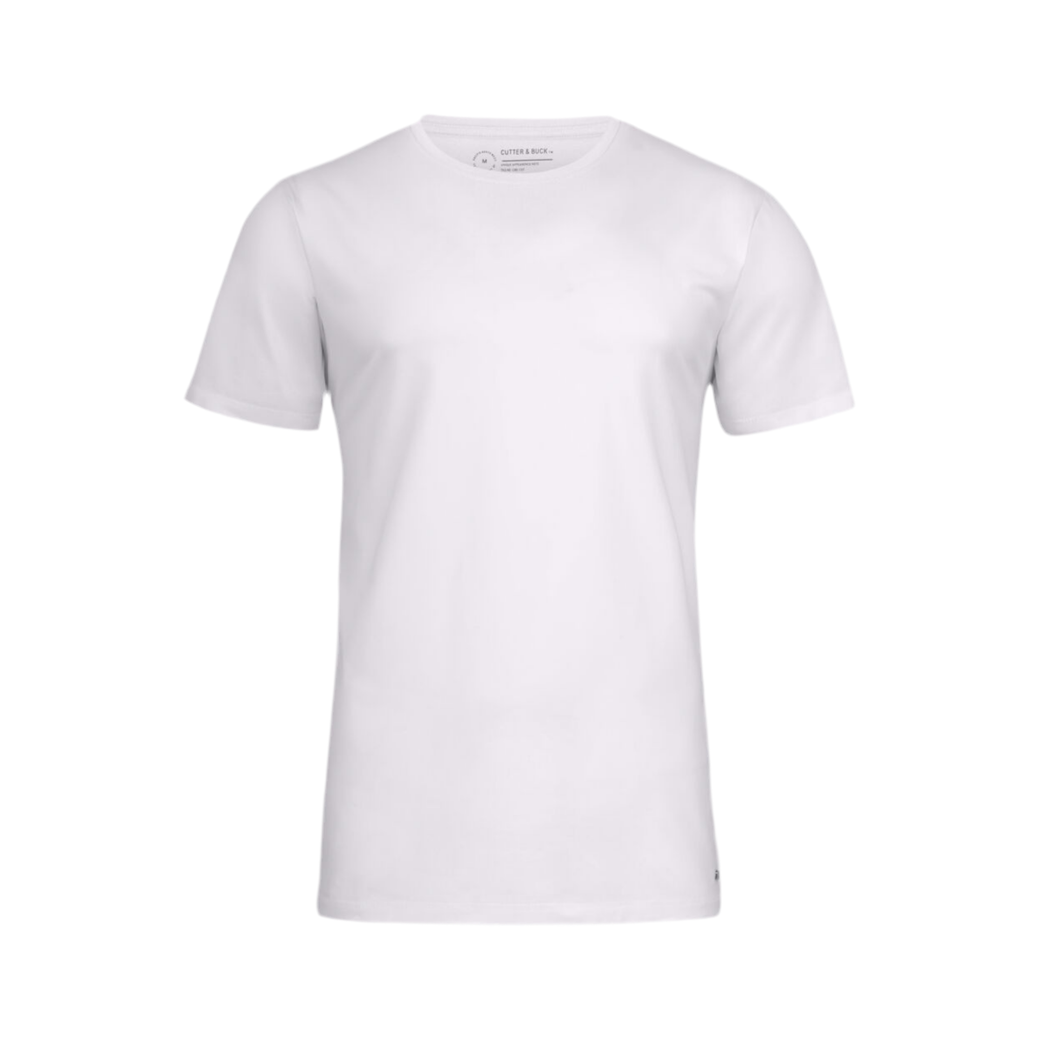 Cutter & Buck Manzanita T-shirt Herr-17