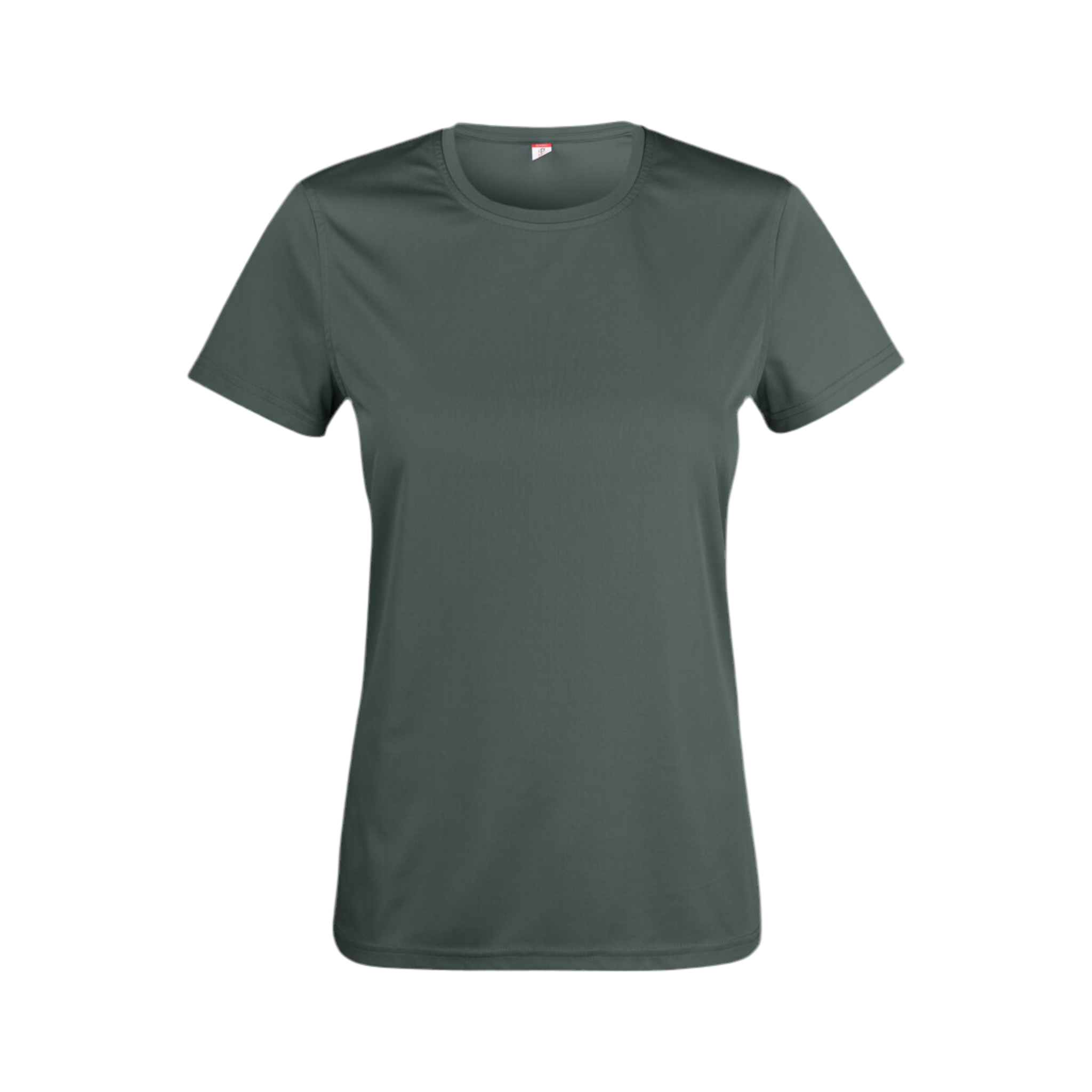 Clique Basic Active-T Dam-12