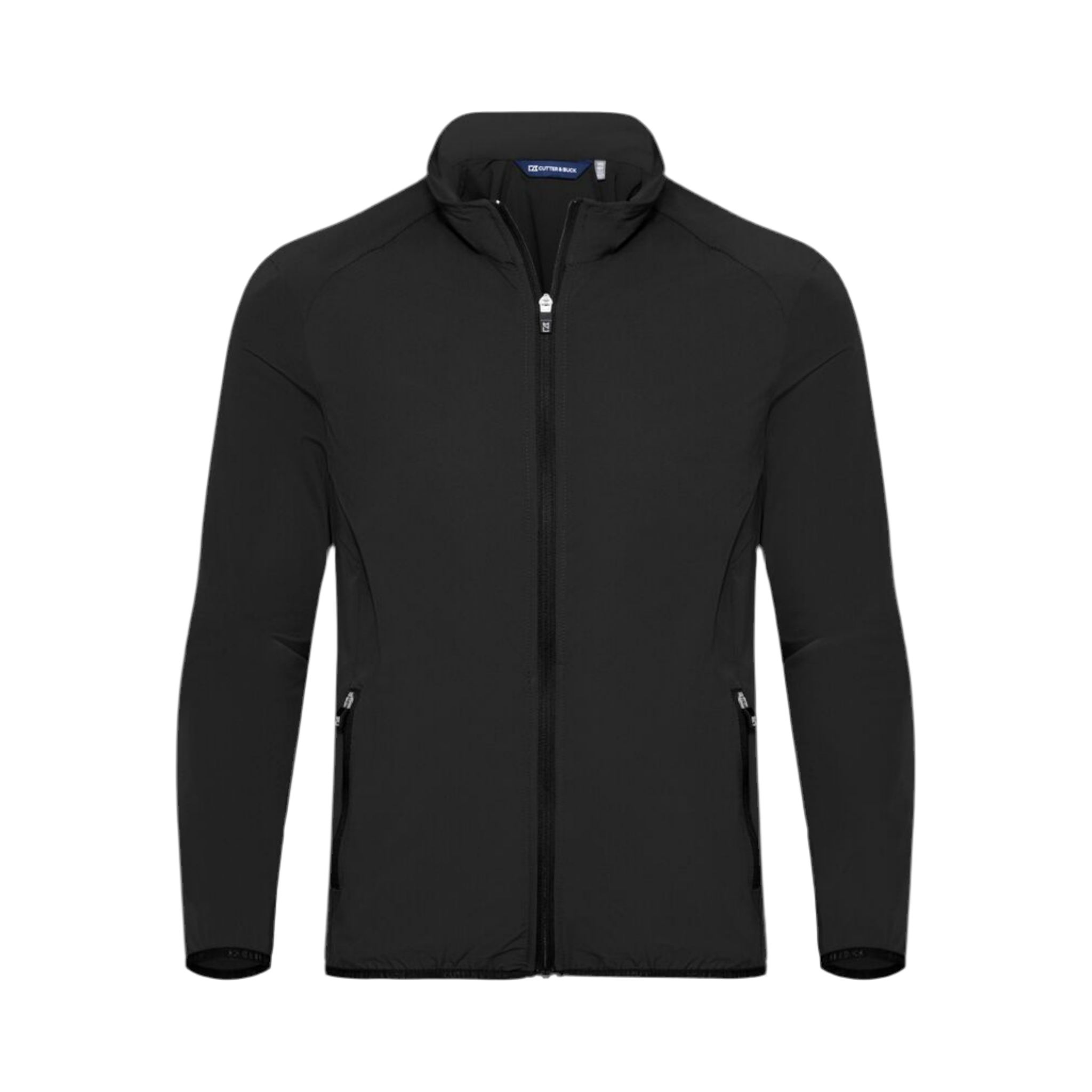 Cutter & Buck La Push Pro Lättviktsjacka Junior-4