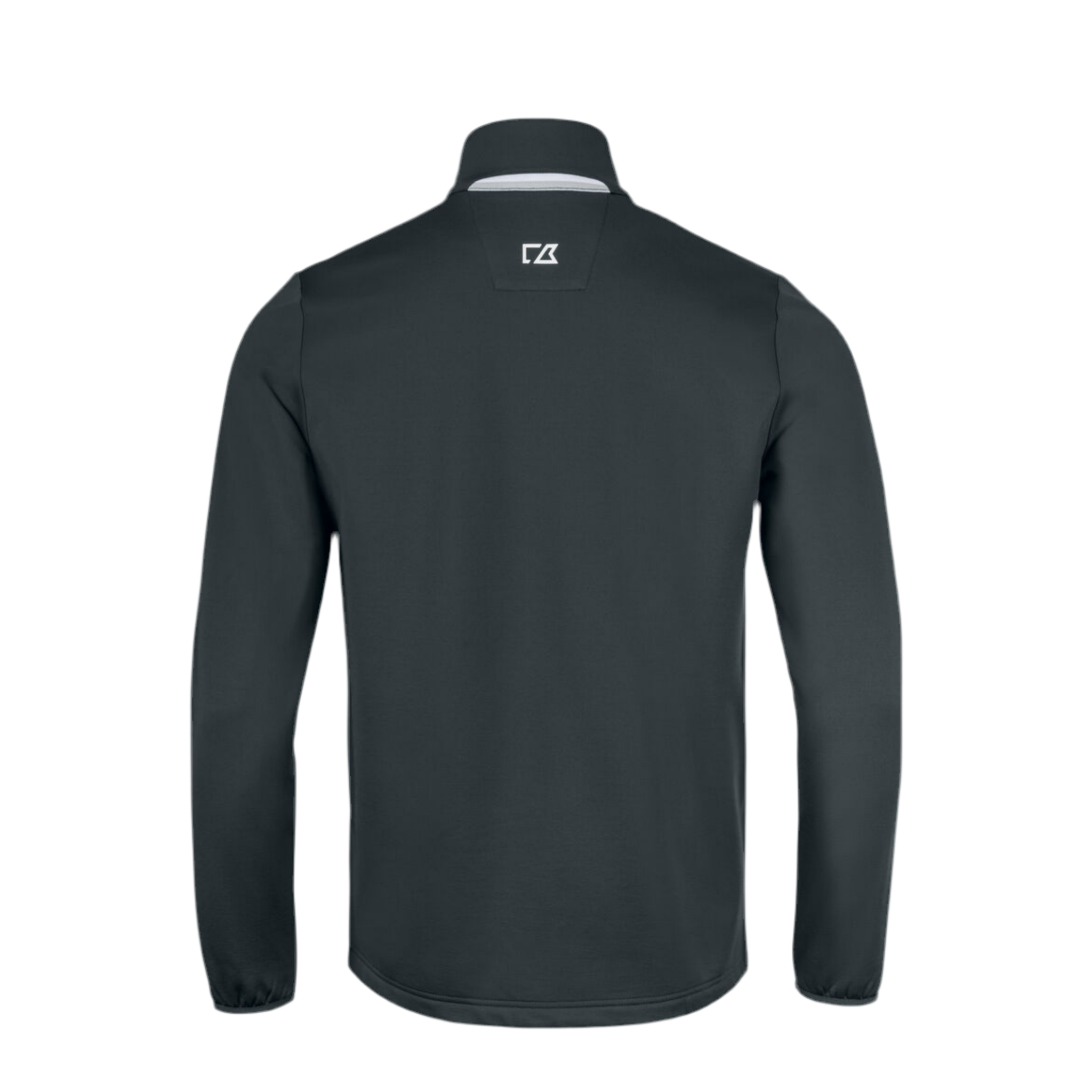 Cutter & Buck Snoqualmie Fleecejacka Herr-3