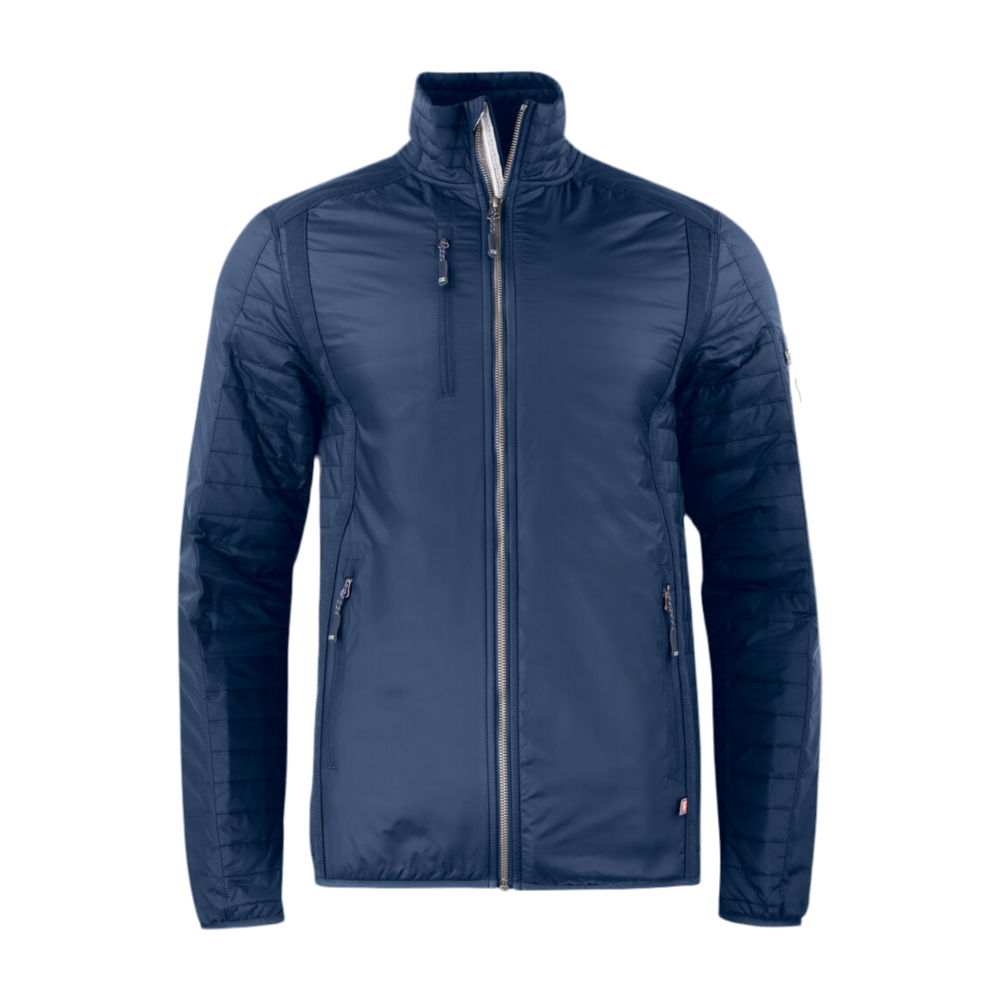 Cutter & Buck Packwood Jacka Herr-5