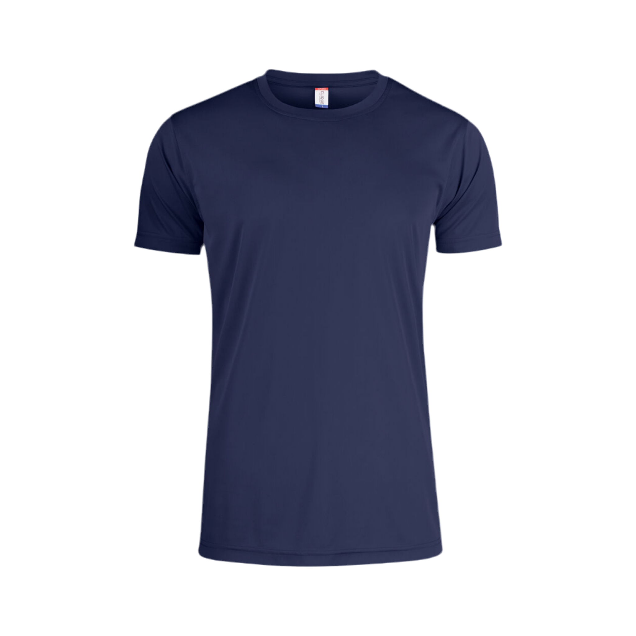 Clique Basic Active-T Herr-13