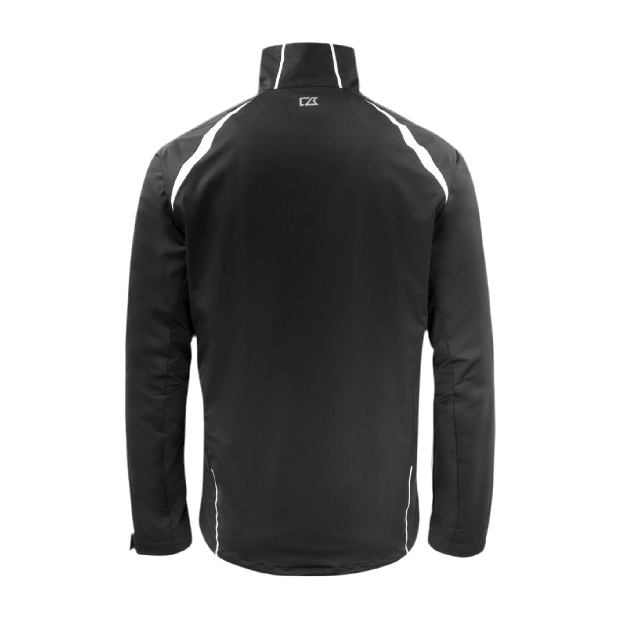 Cutter & Buck North Shore Jacka Herr-3