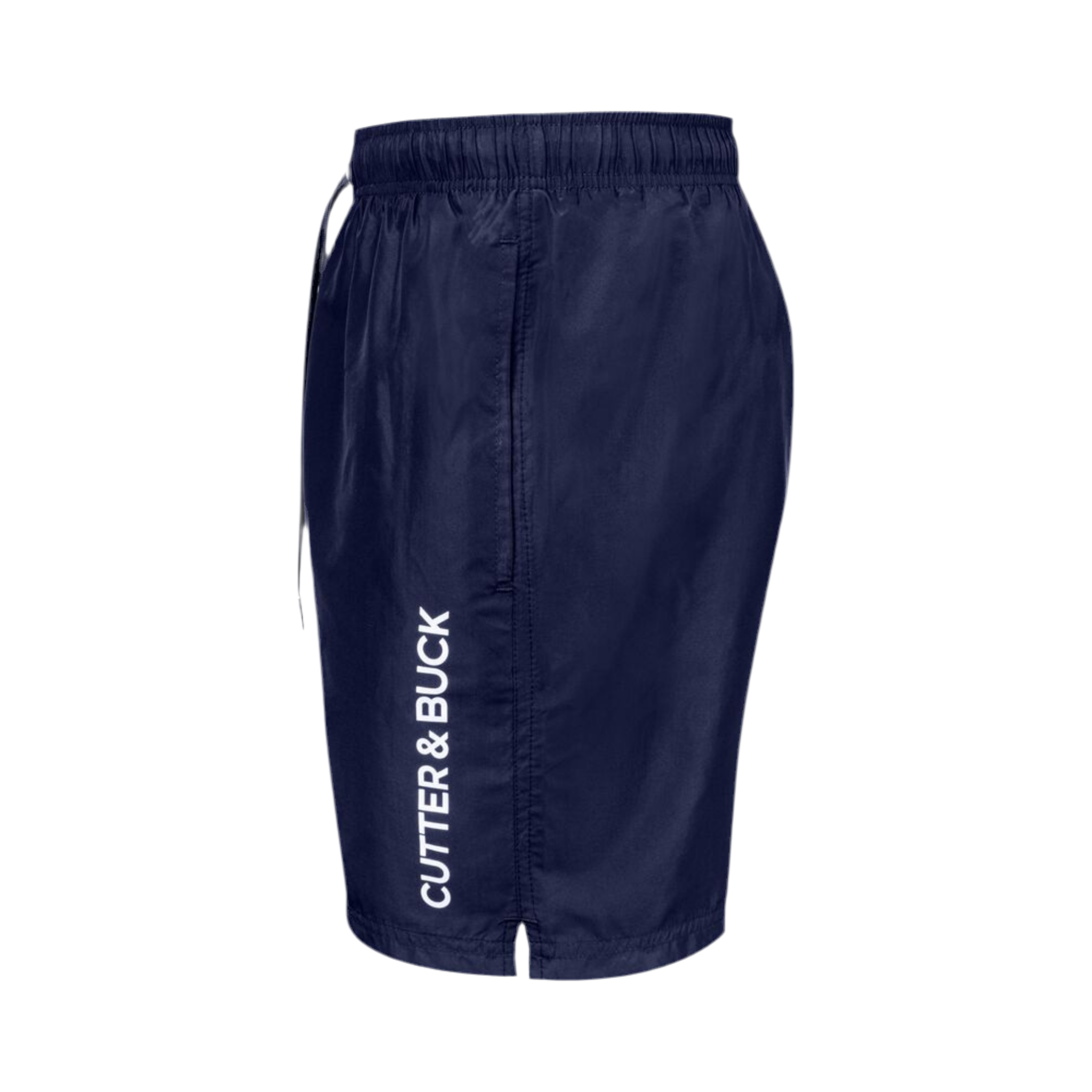 Cutter & Buck Surf Pines Swim Herr - Marinblå-3