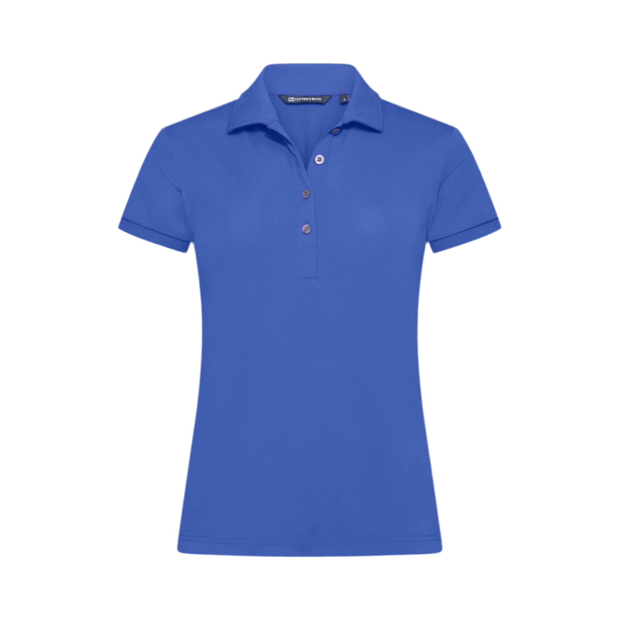 Cutter & Buck Virtue Polo Solid Dam-8