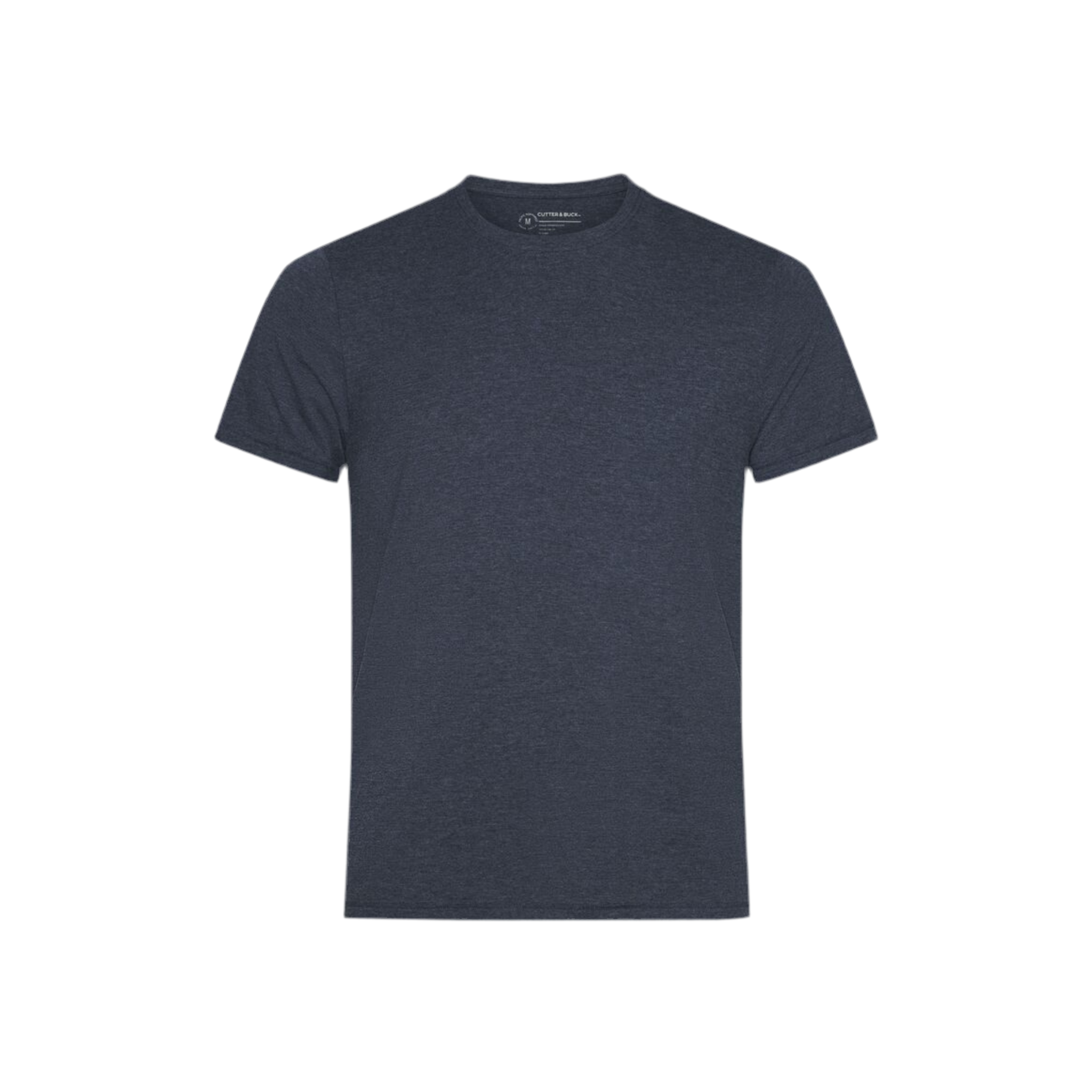 Cutter & Buck Manzanita T-shirt Herr-11