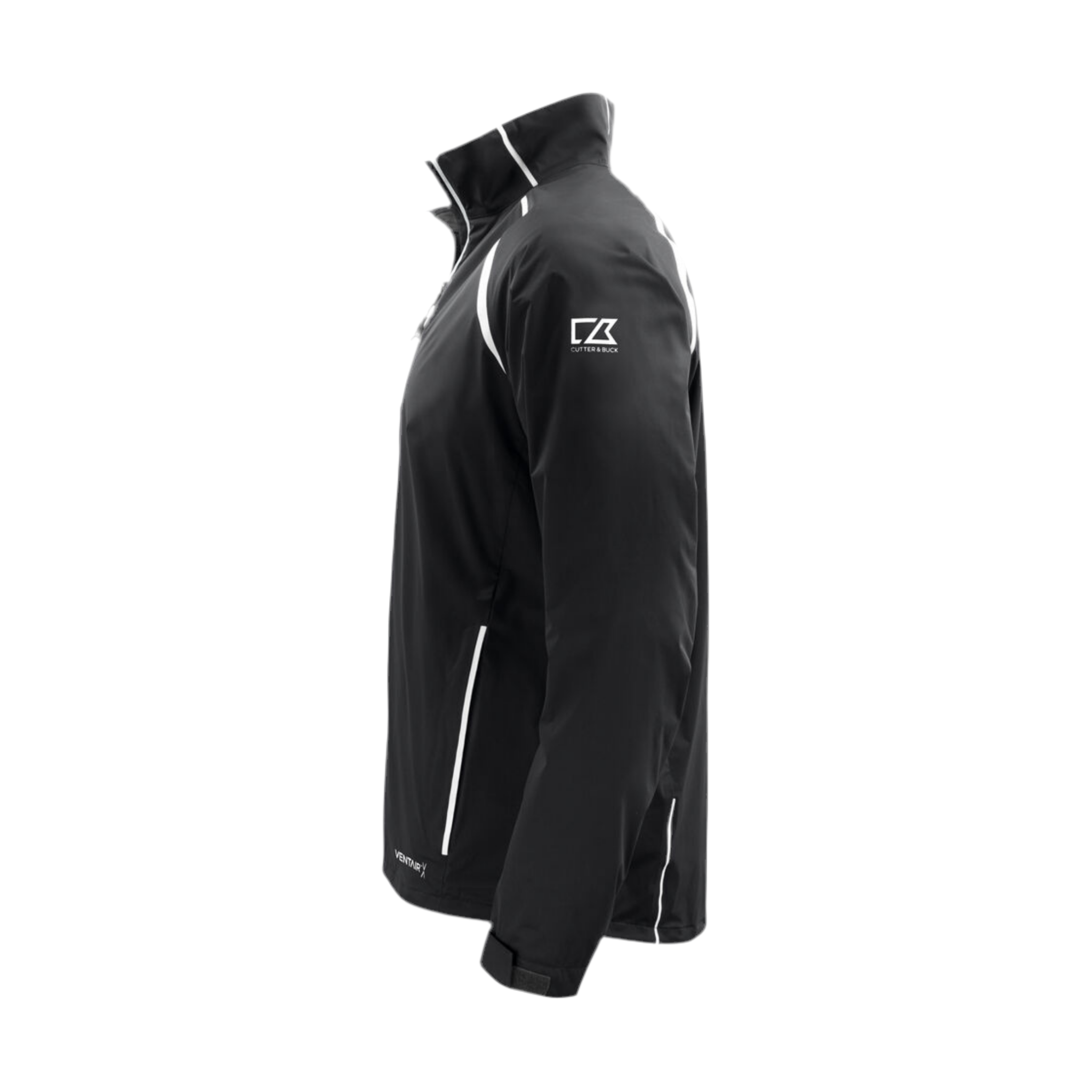 Cutter & Buck North Shore Jacka Herr-4