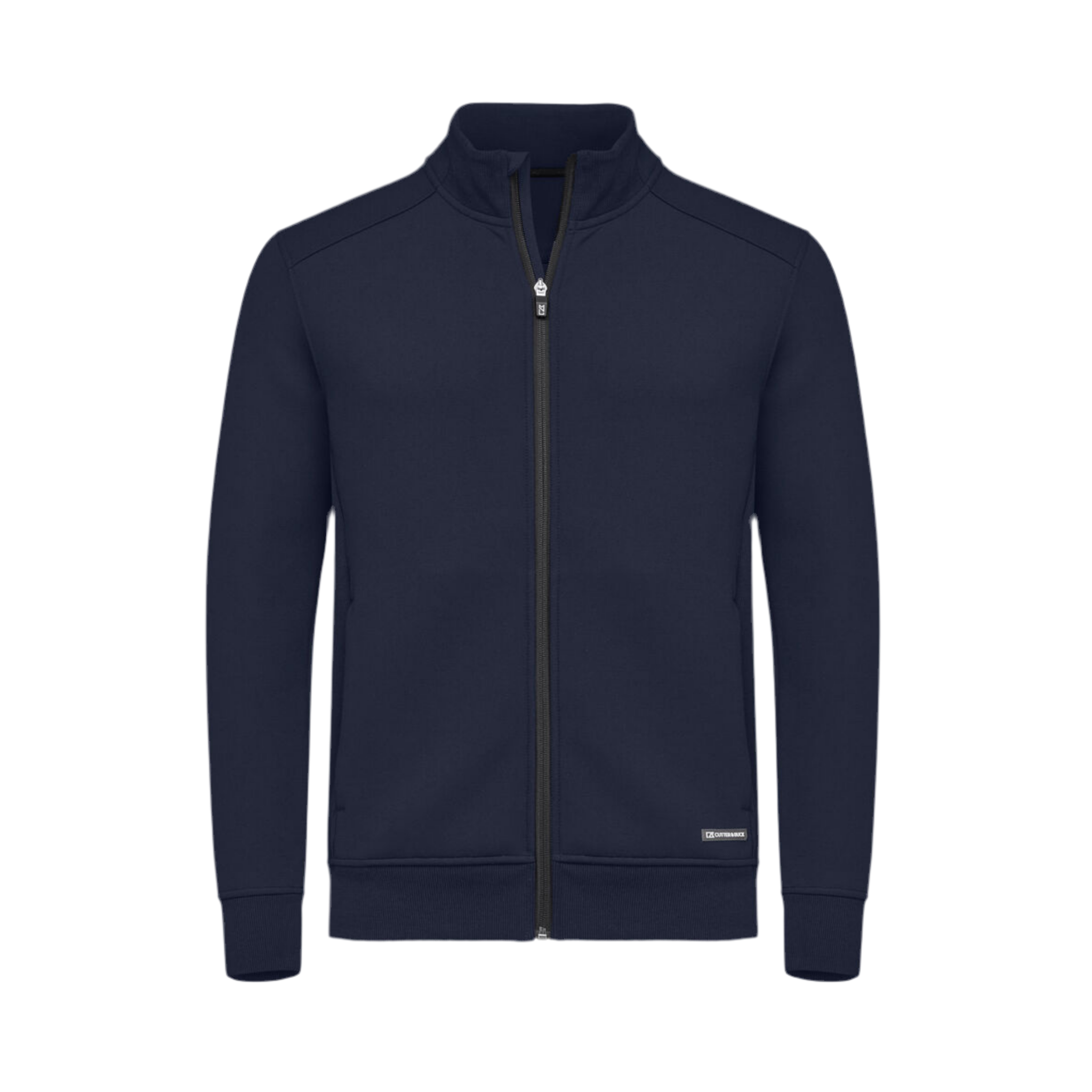 Cutter & Buck Pemberton Cardigan Herr-10