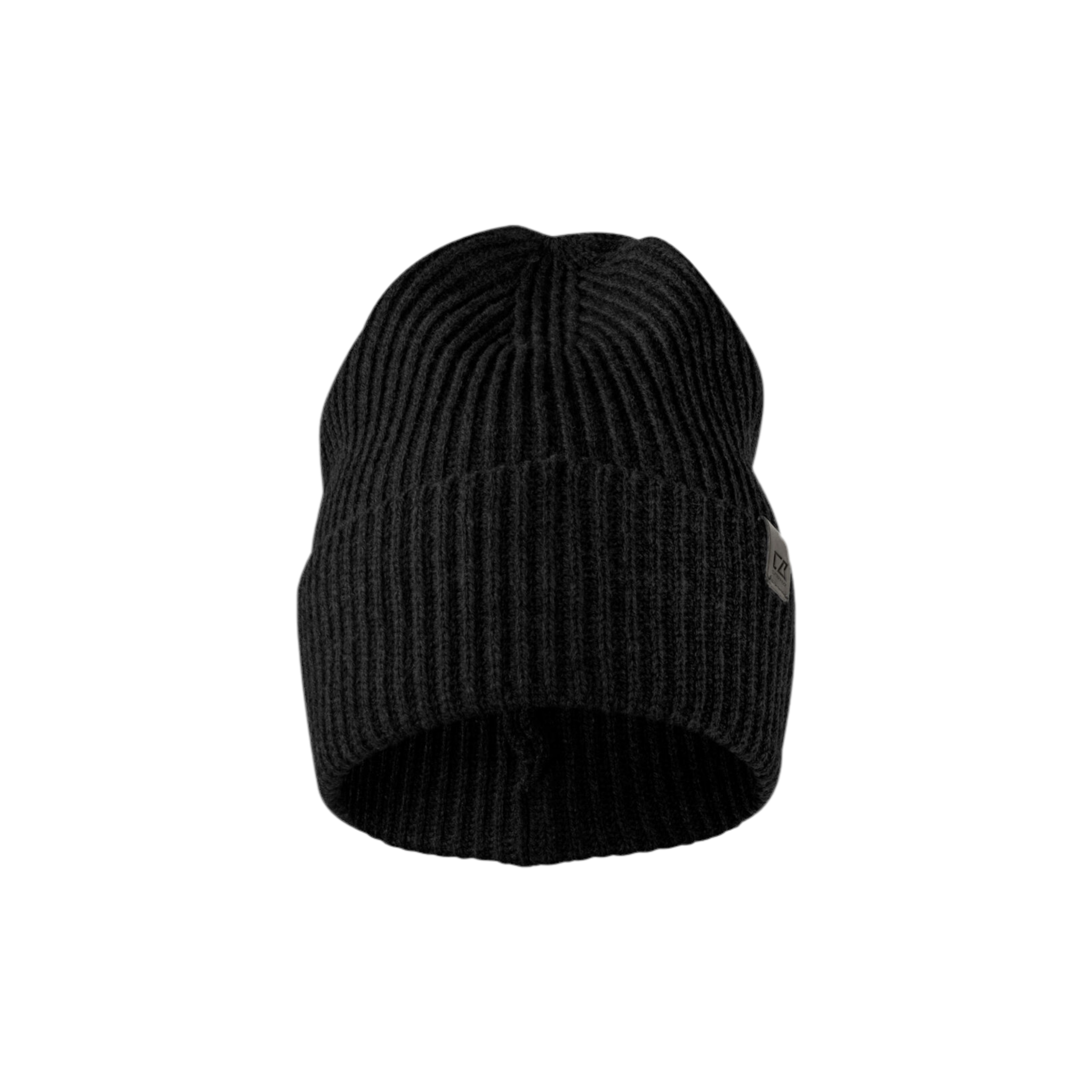 Cutter & Buck Blyn Hat-3