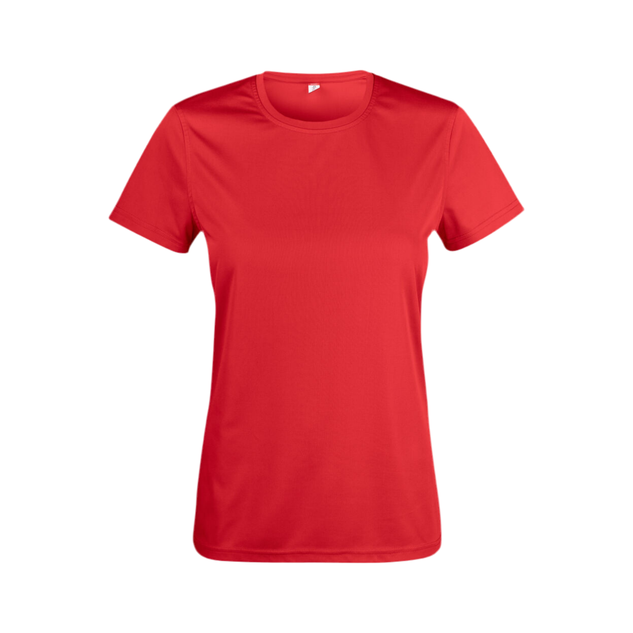 Clique Basic Active-T Dam-8