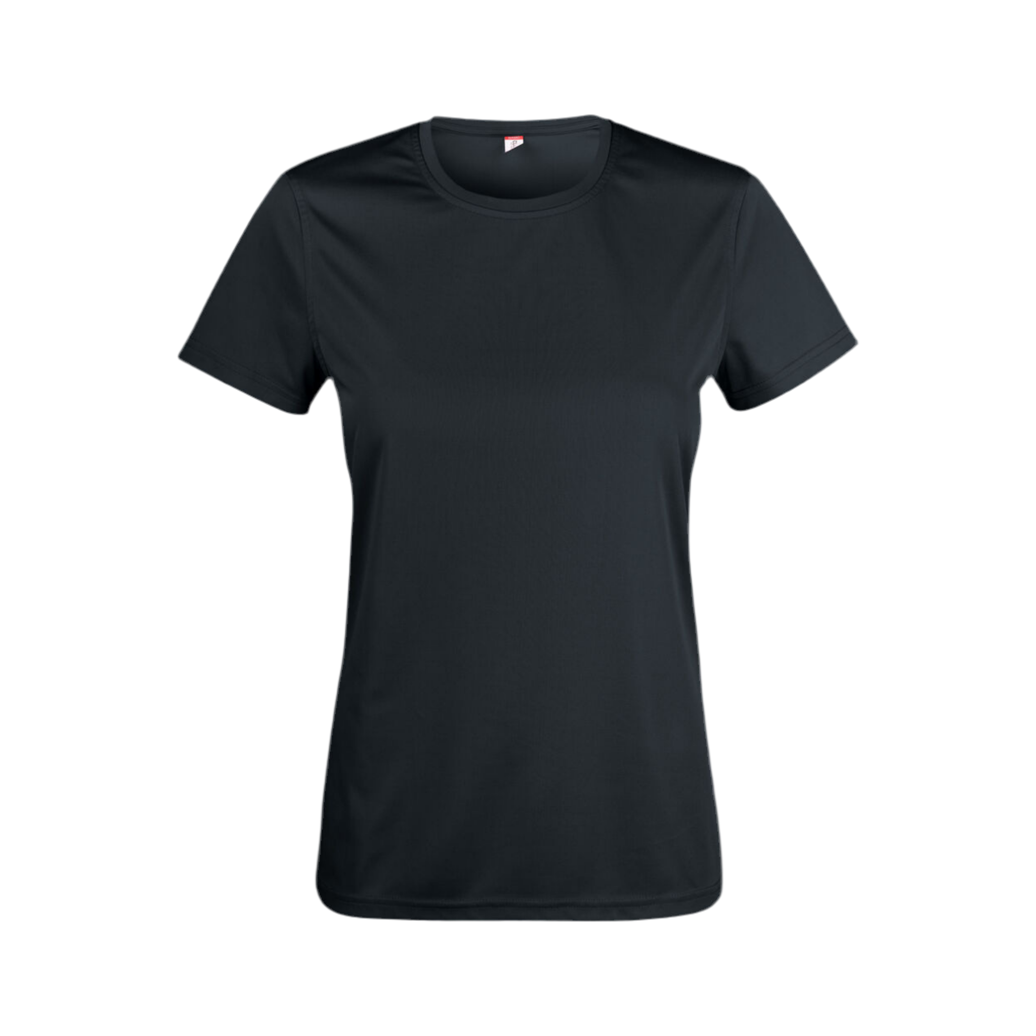 Clique Basic Active-T Dam-13