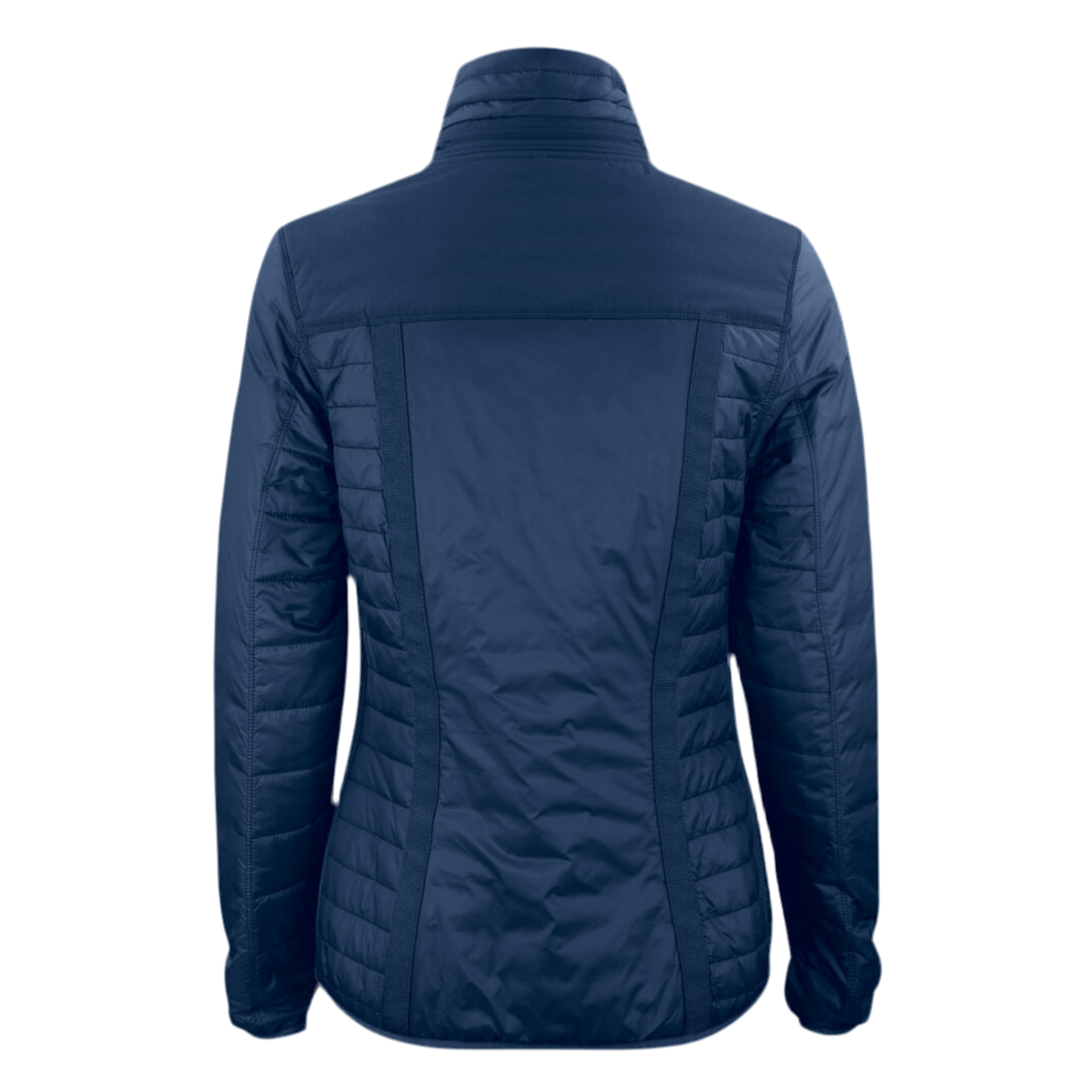 Cutter & Buck Packwood Jacka Dam-3