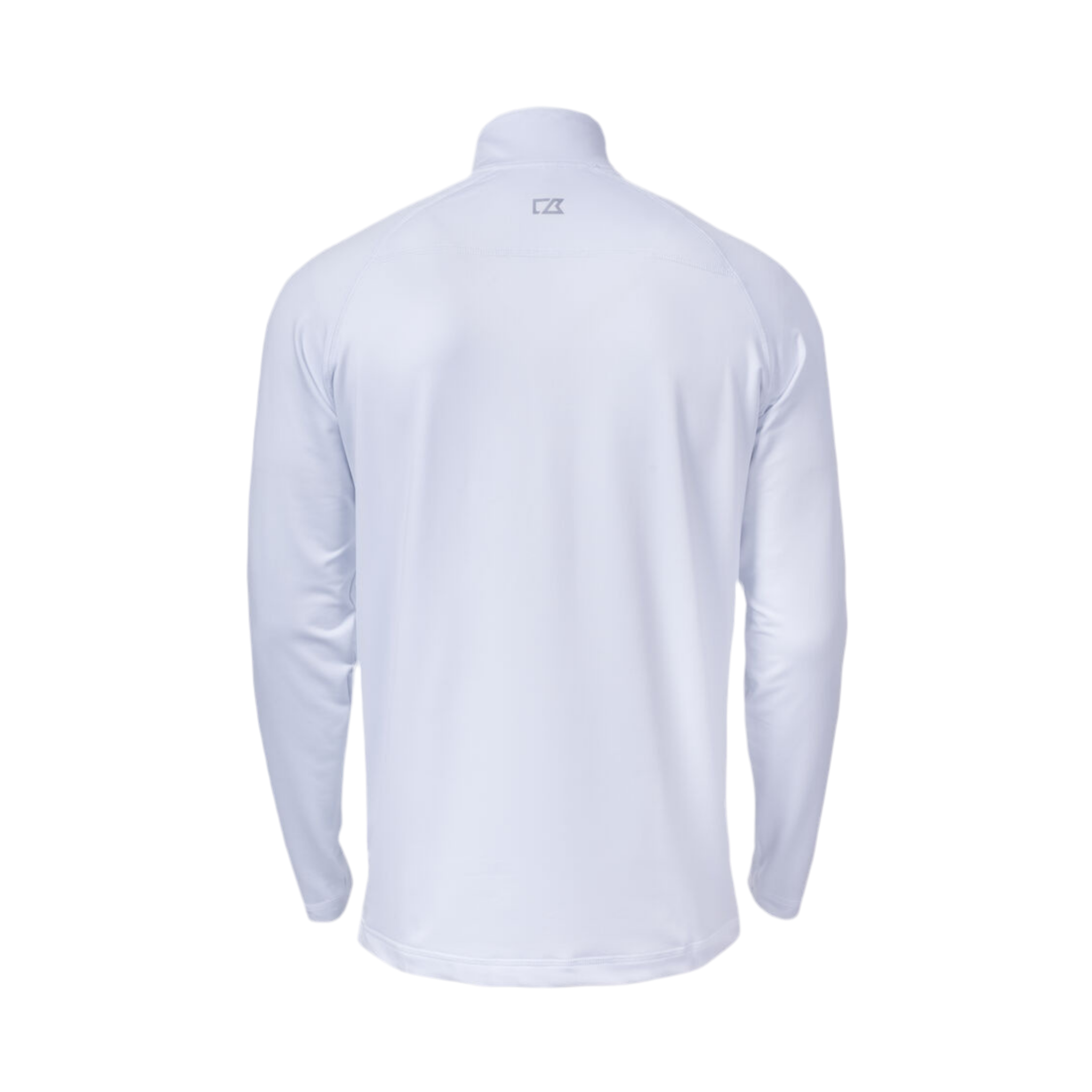Cutter & Buck Coos Bay Active Half Zip Herr-5
