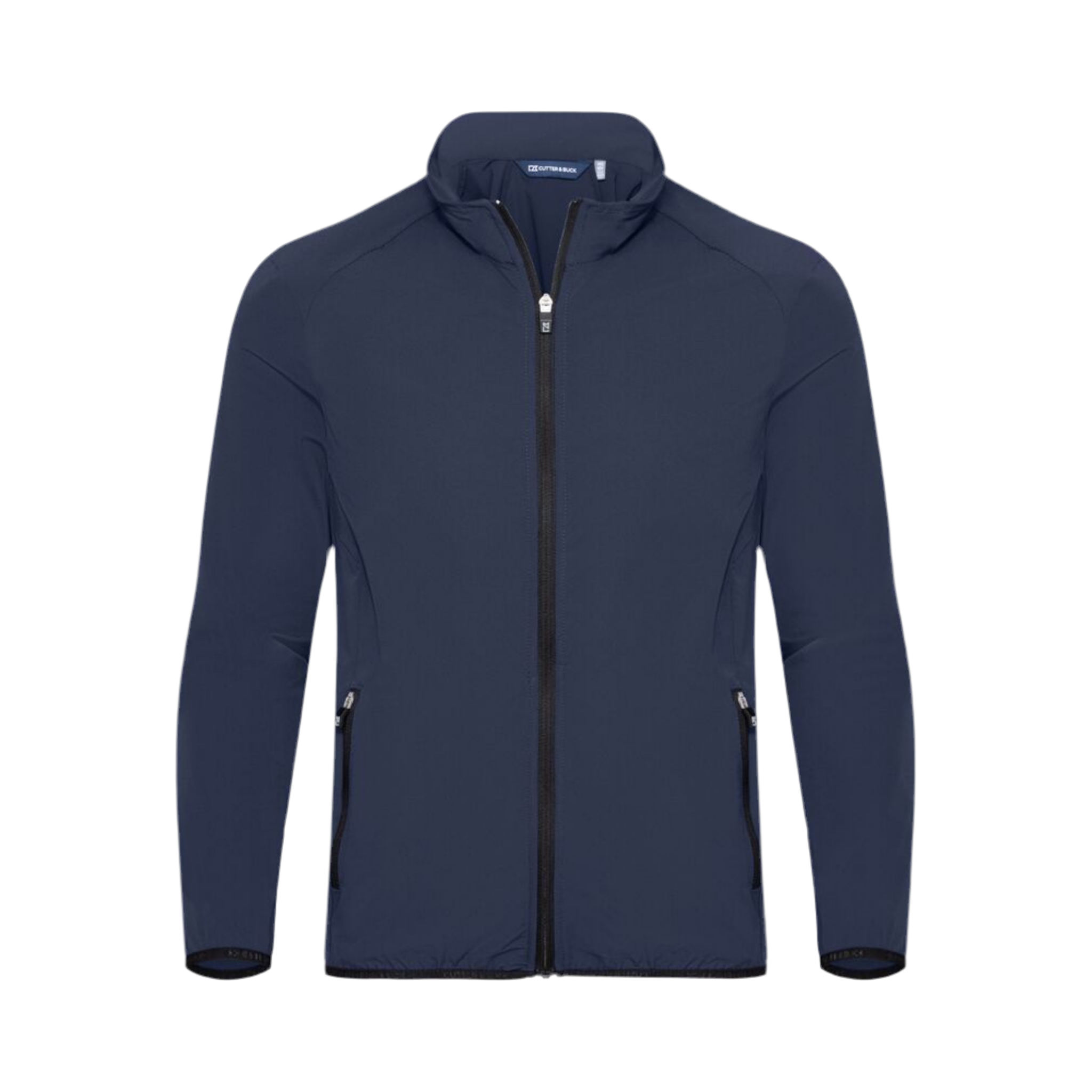 Cutter & Buck La Push Pro Lättviktsjacka Junior-2