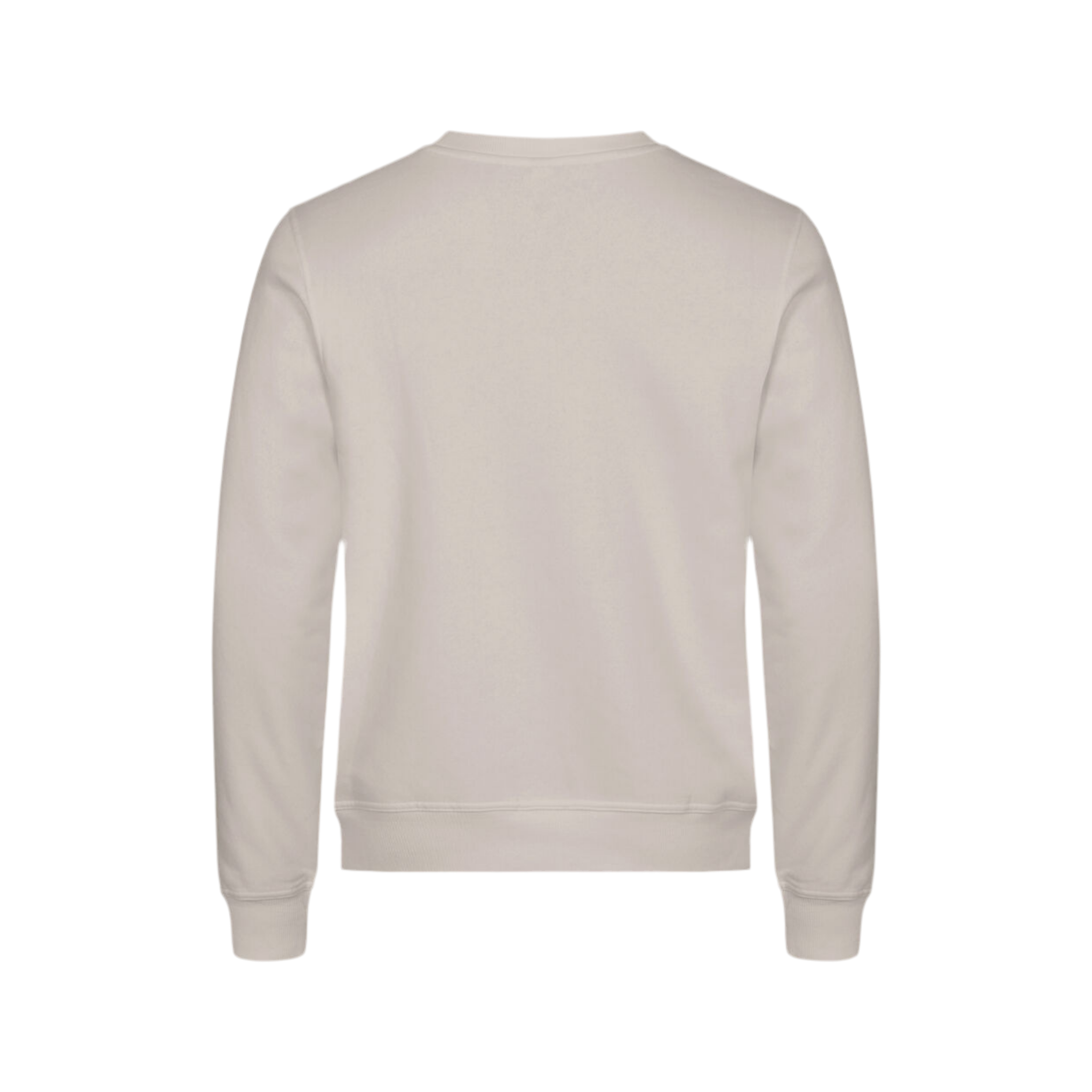 Clique Miami Sweatshirt Herr Unisex-3