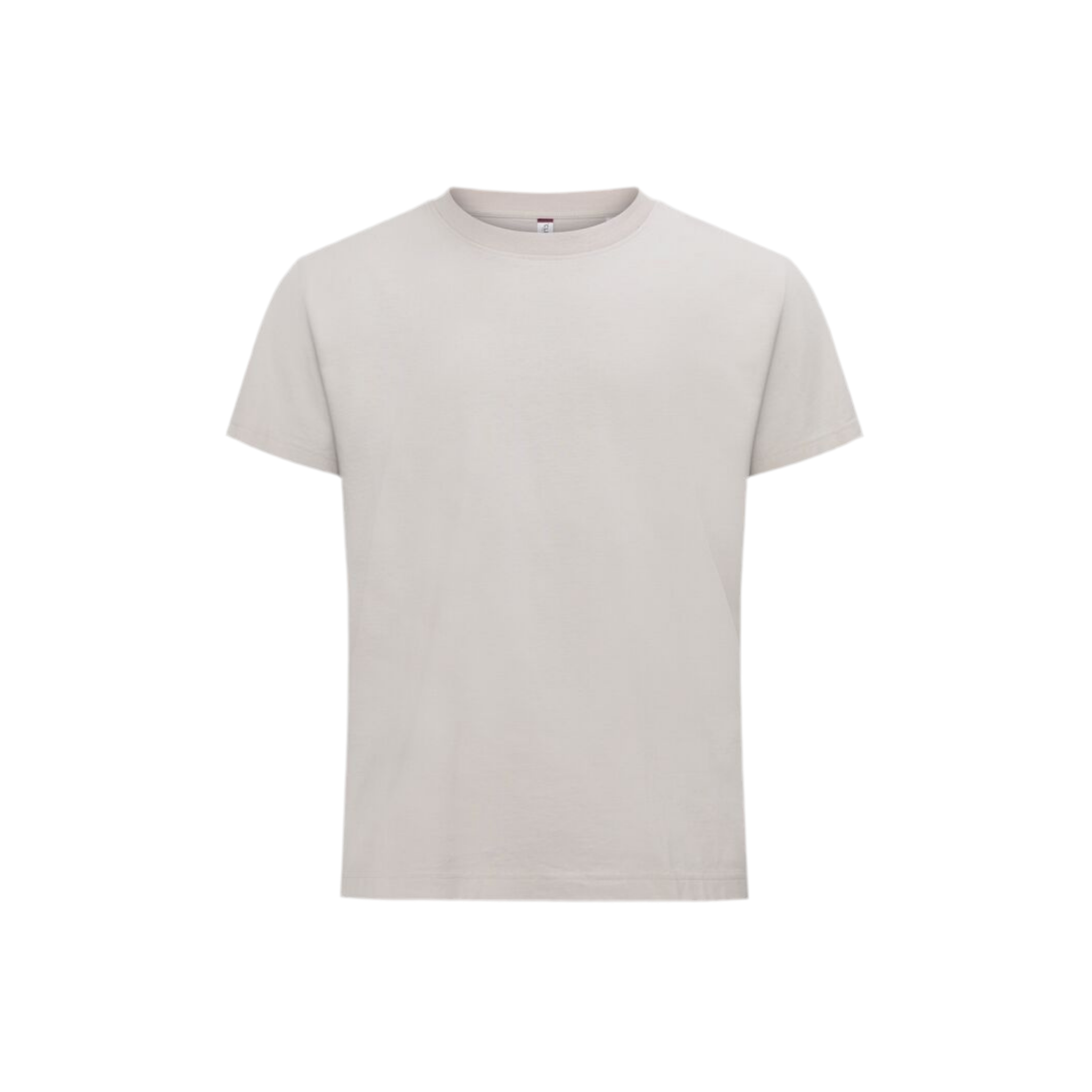 Clique Over-T Unisex-2