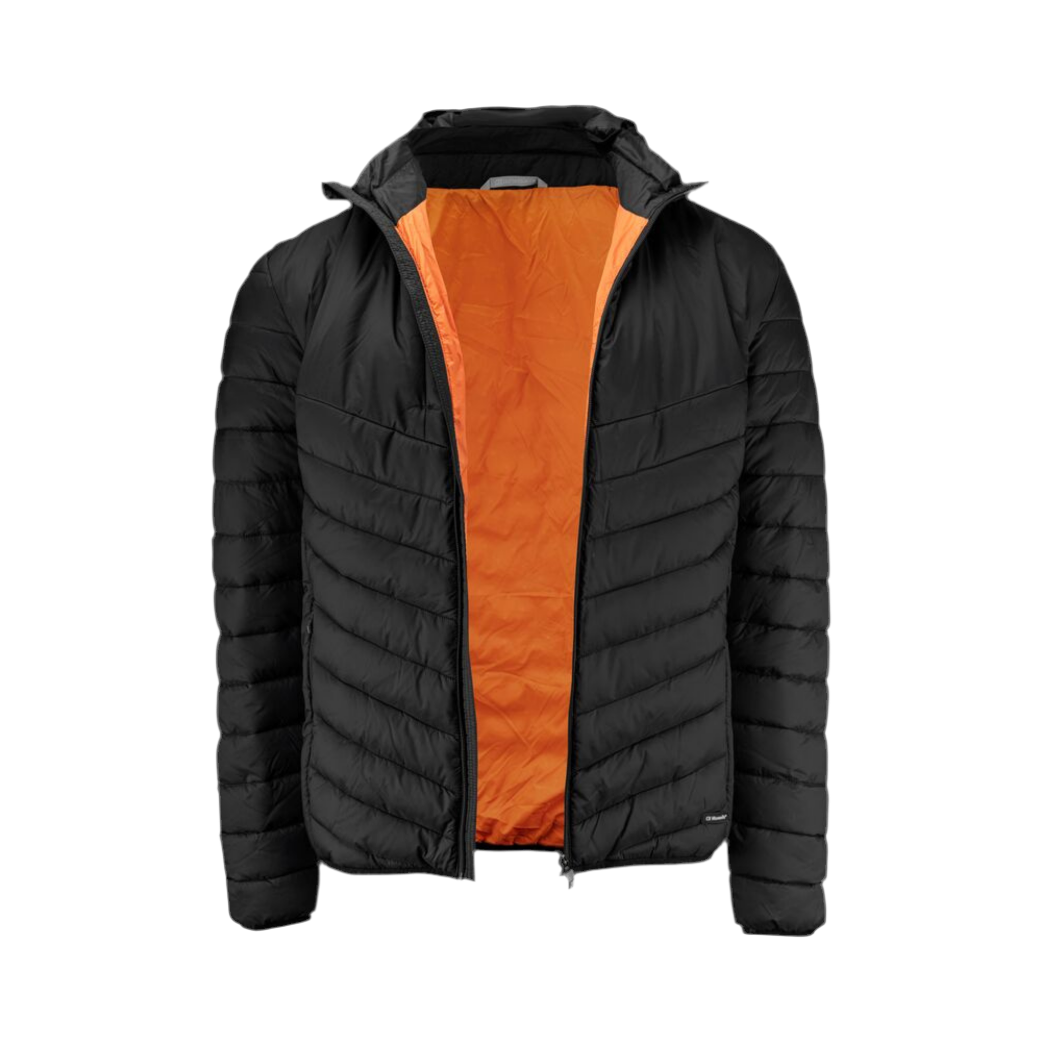 Cutter & Buck Mount Adams Jacka Herr-8