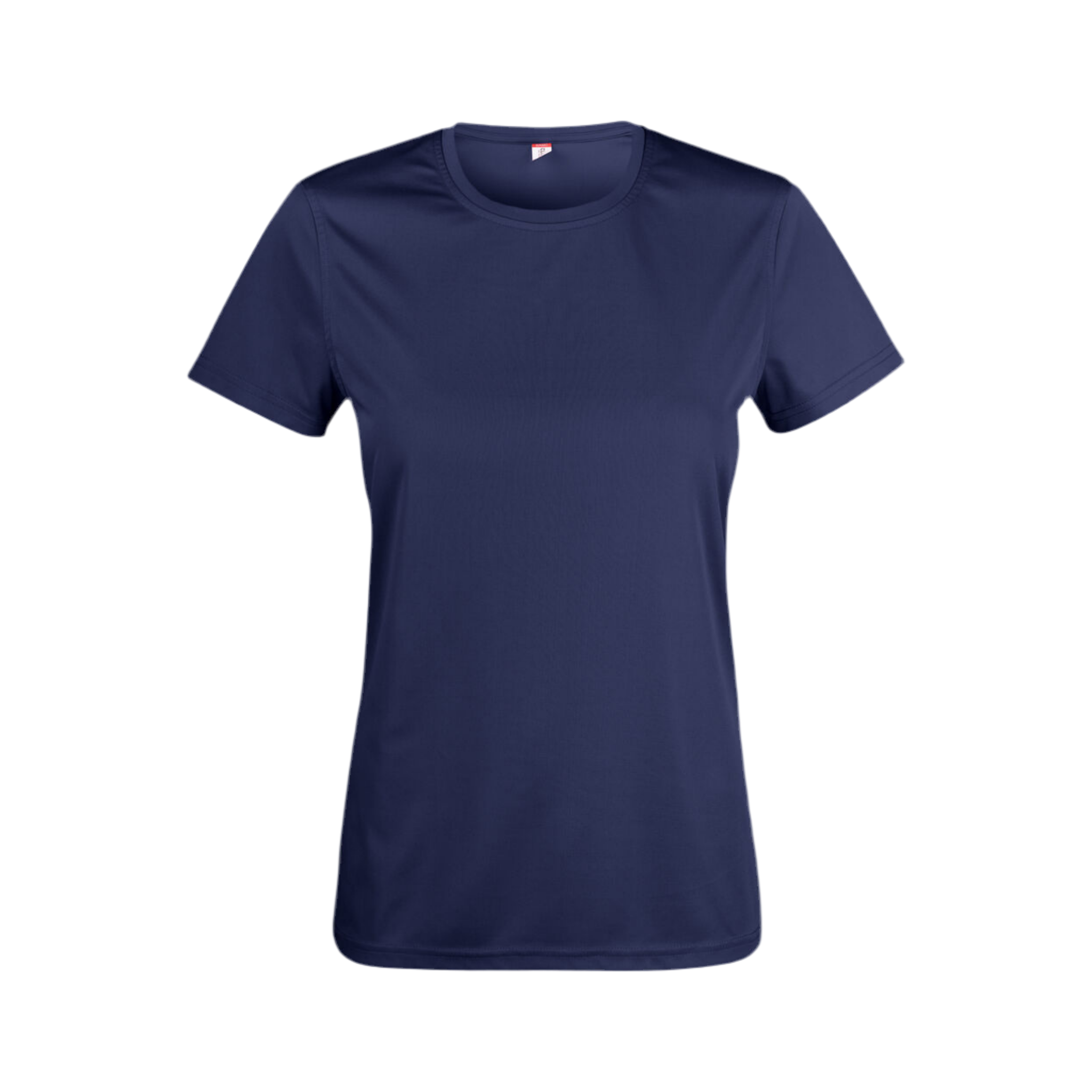 Clique Basic Active-T Dam-2