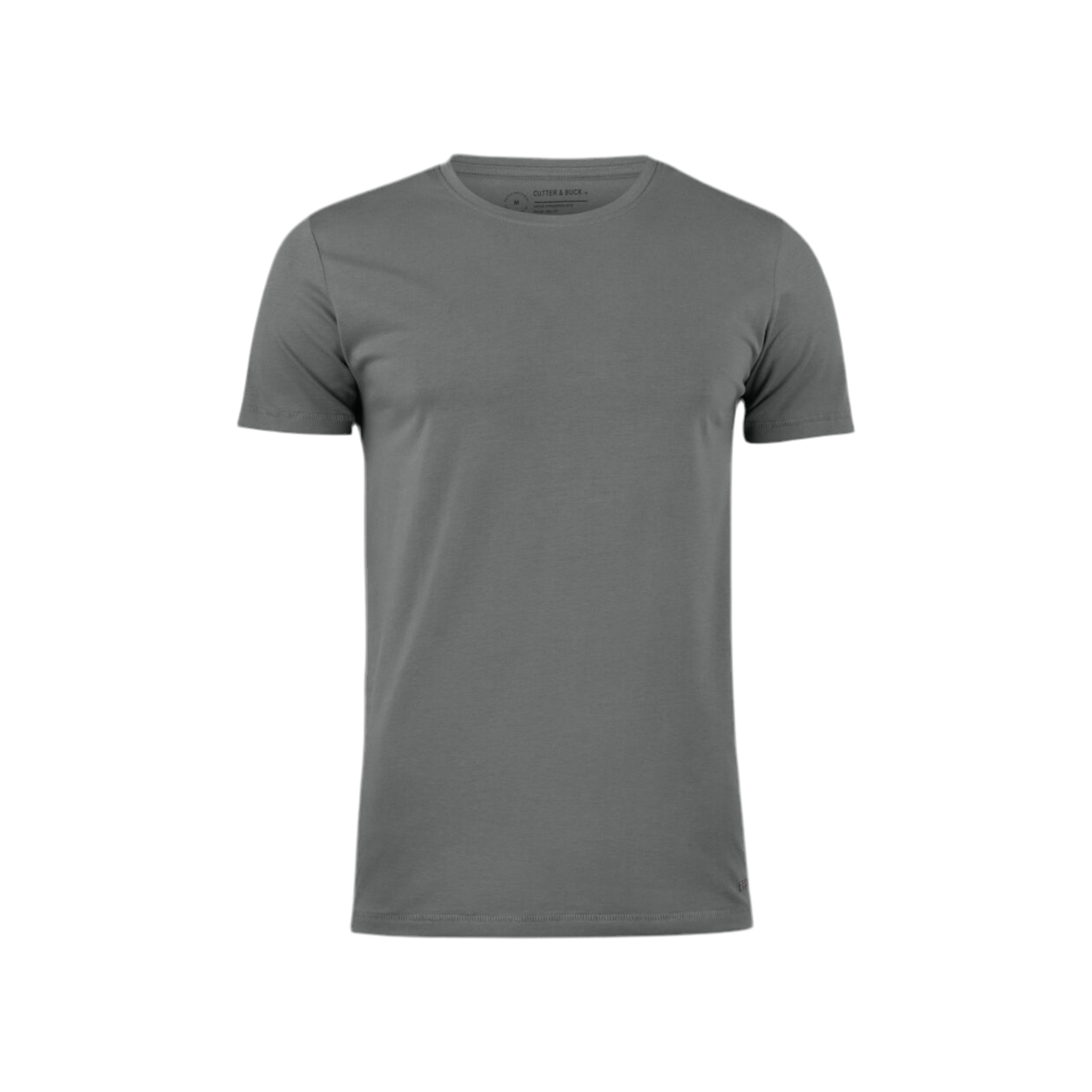Cutter & Buck Manzanita T-shirt Herr-7