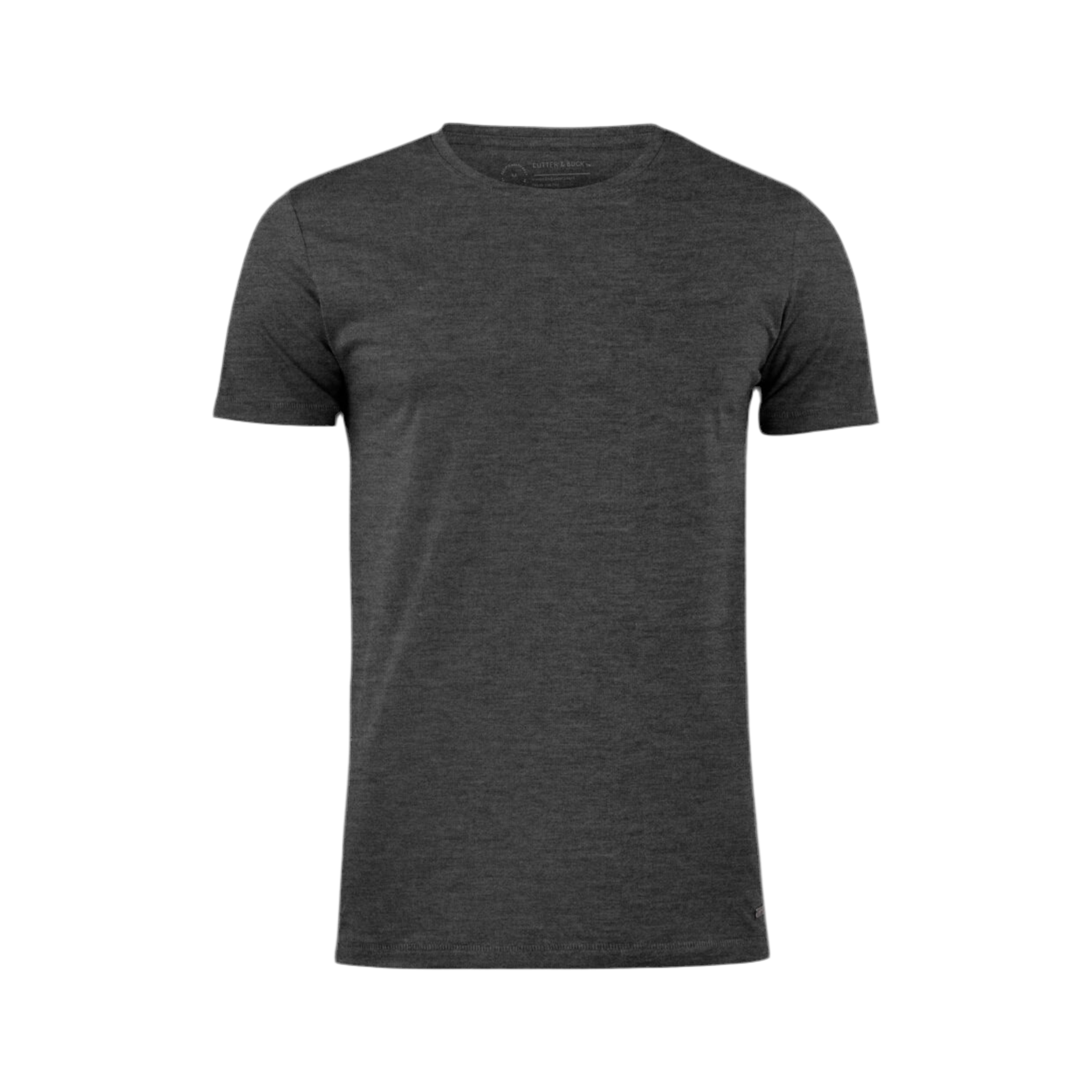 Cutter & Buck Manzanita T-shirt Herr-5