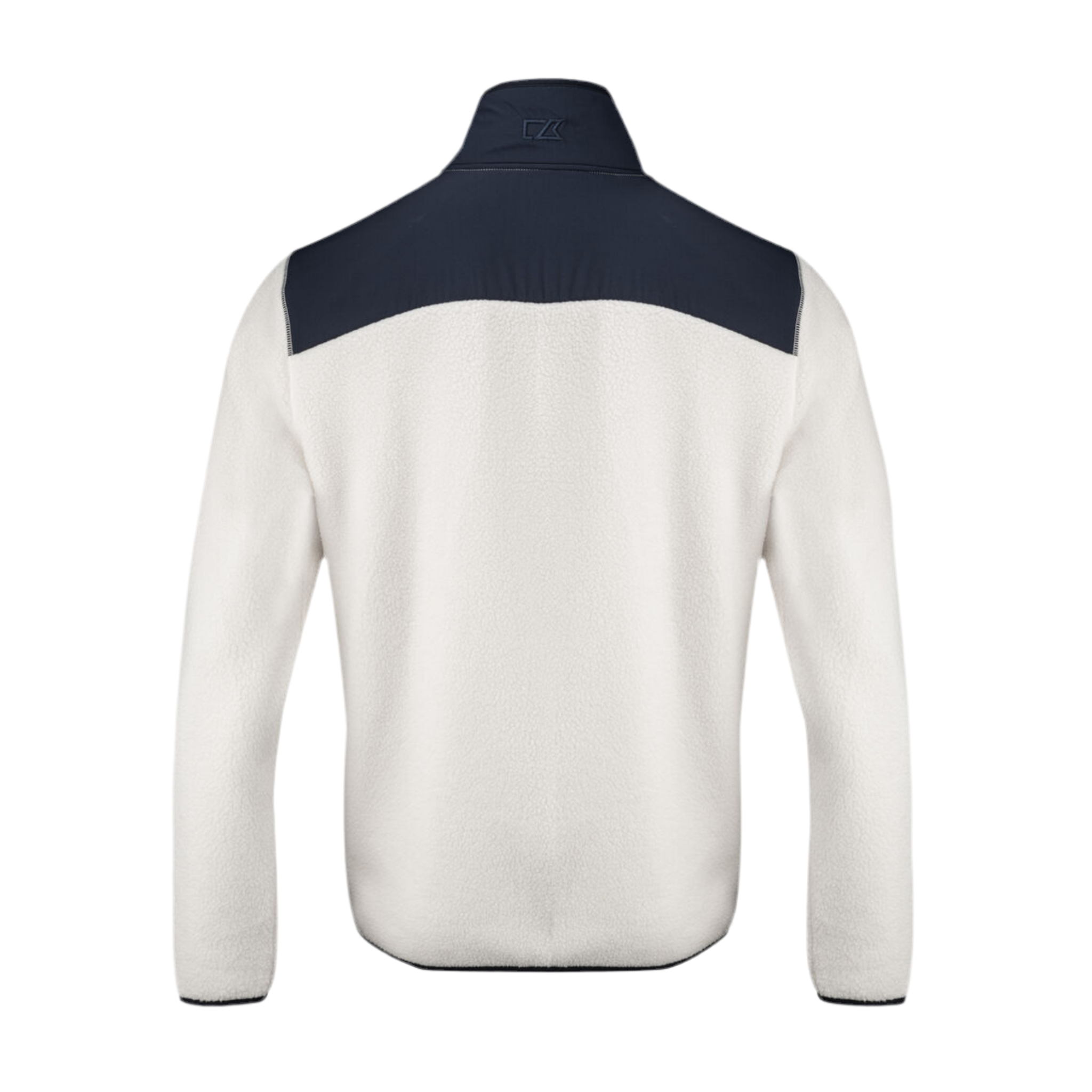Cutter & Buck Cascade Sherpa Fleece Herr-3