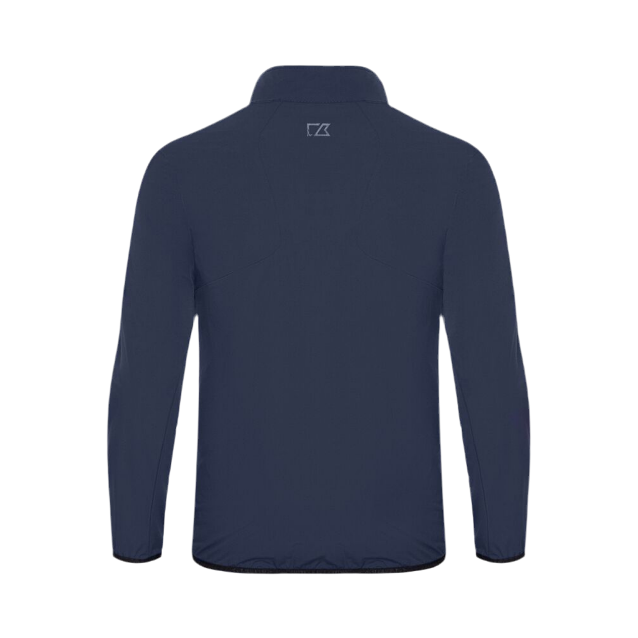 Cutter & Buck La Push Pro Lättviktsjacka Junior-3