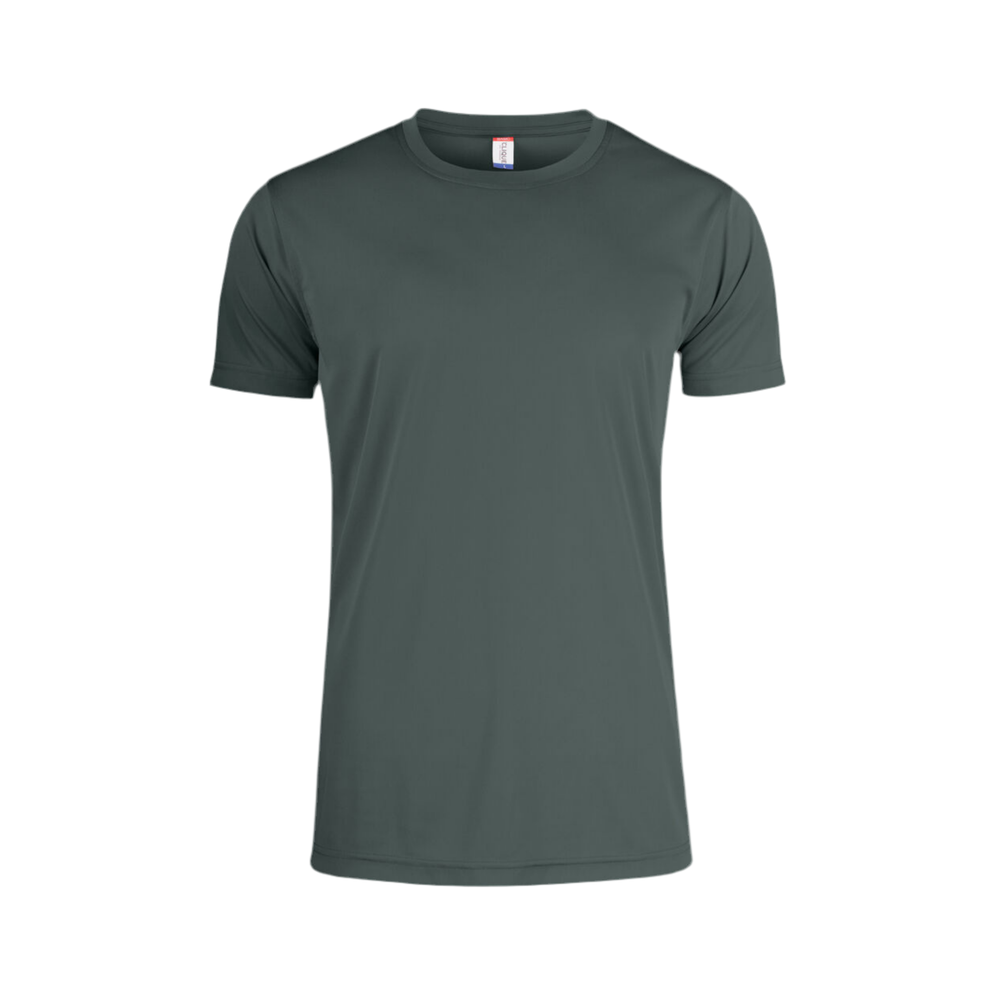 Clique Basic Active-T Herr-2