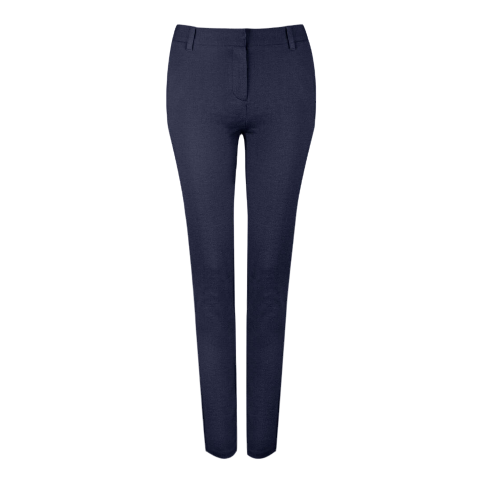 Cutter & Buck Tofino Pants Dam