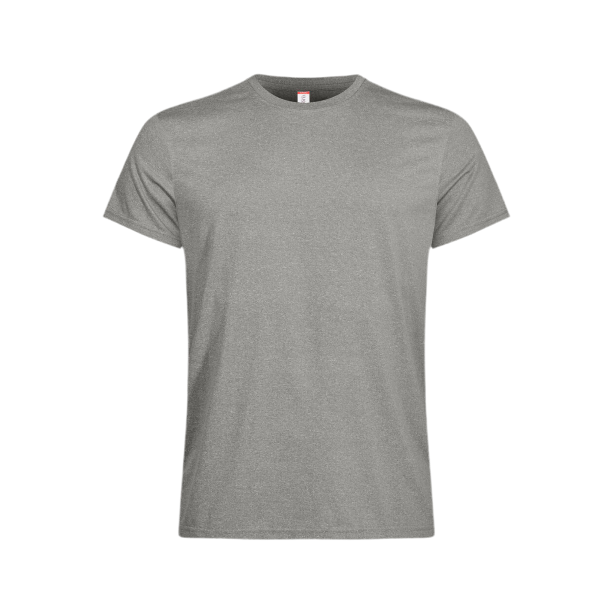 Clique Basic Active-T Herr-9