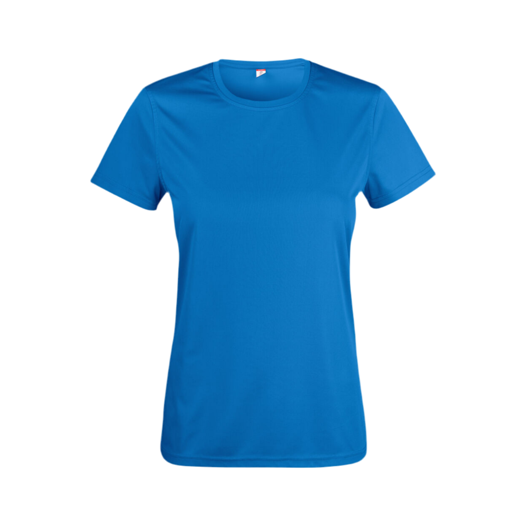 Clique Basic Active-T Dam-9