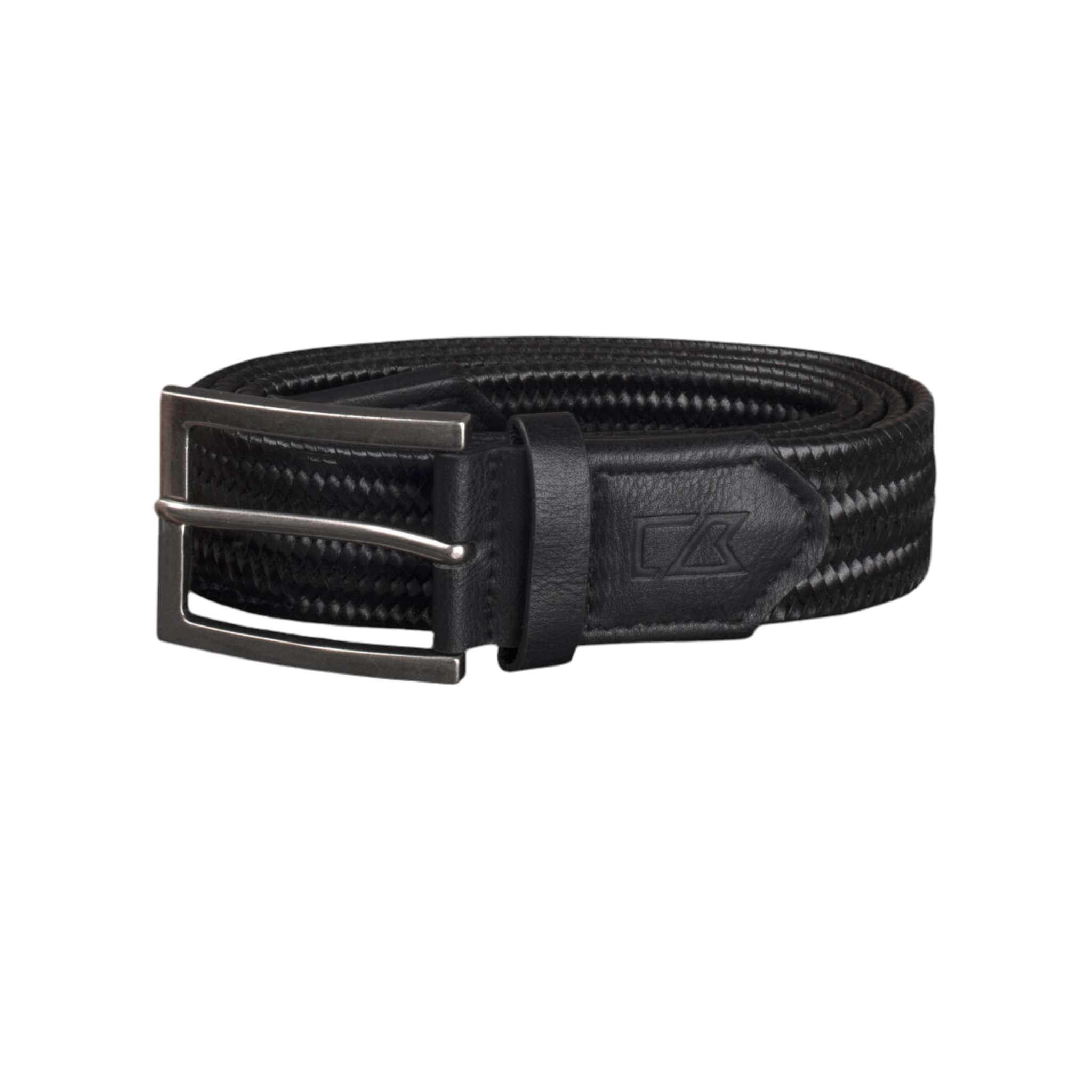 Cutter & Buck Colville Belt - Svart