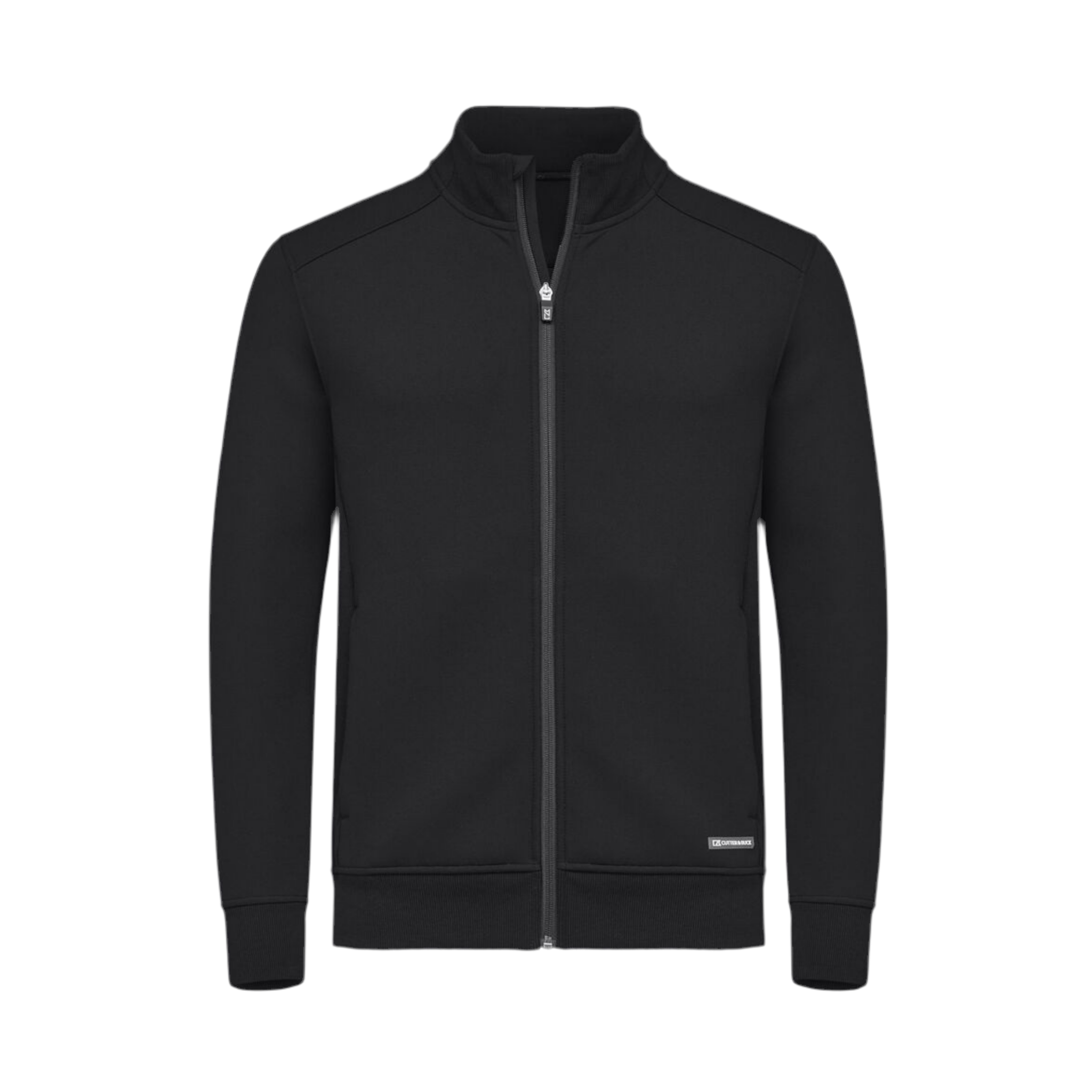 Cutter & Buck Pemberton Cardigan Herr-5