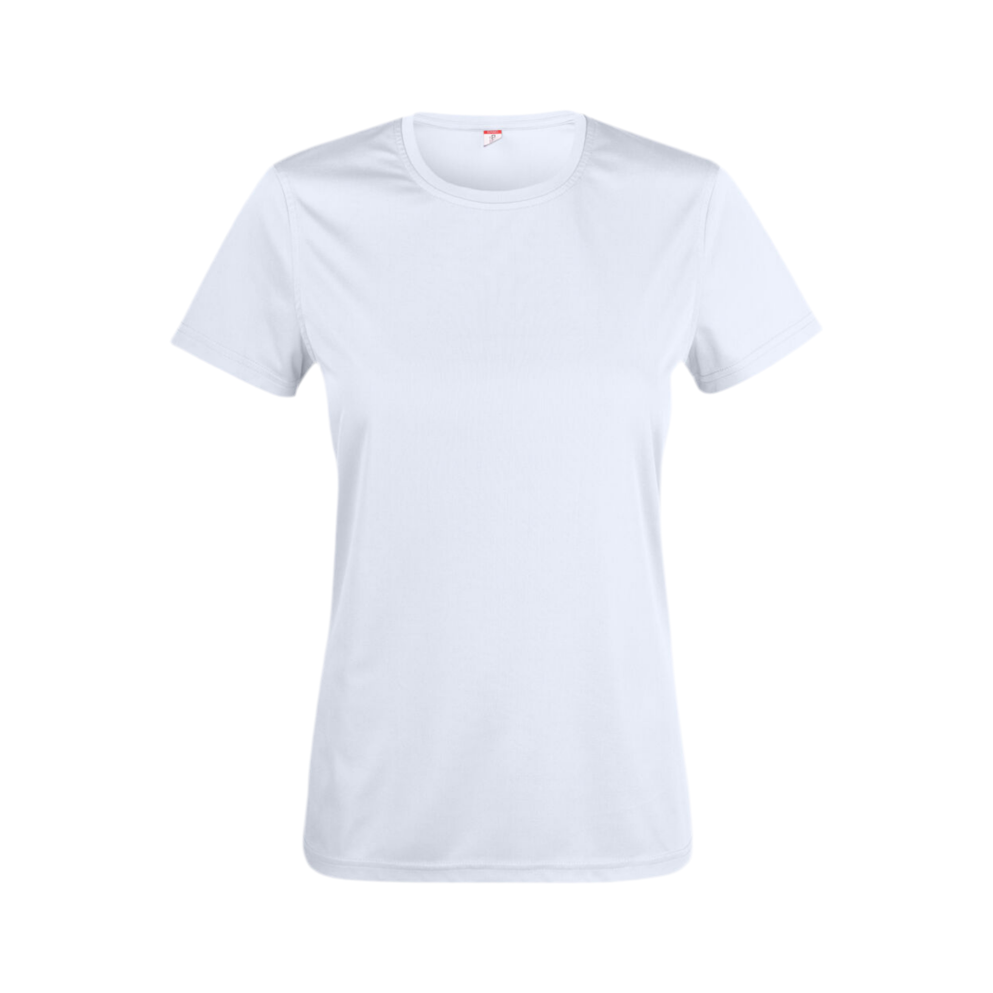 Clique Basic Active-T Dam-4