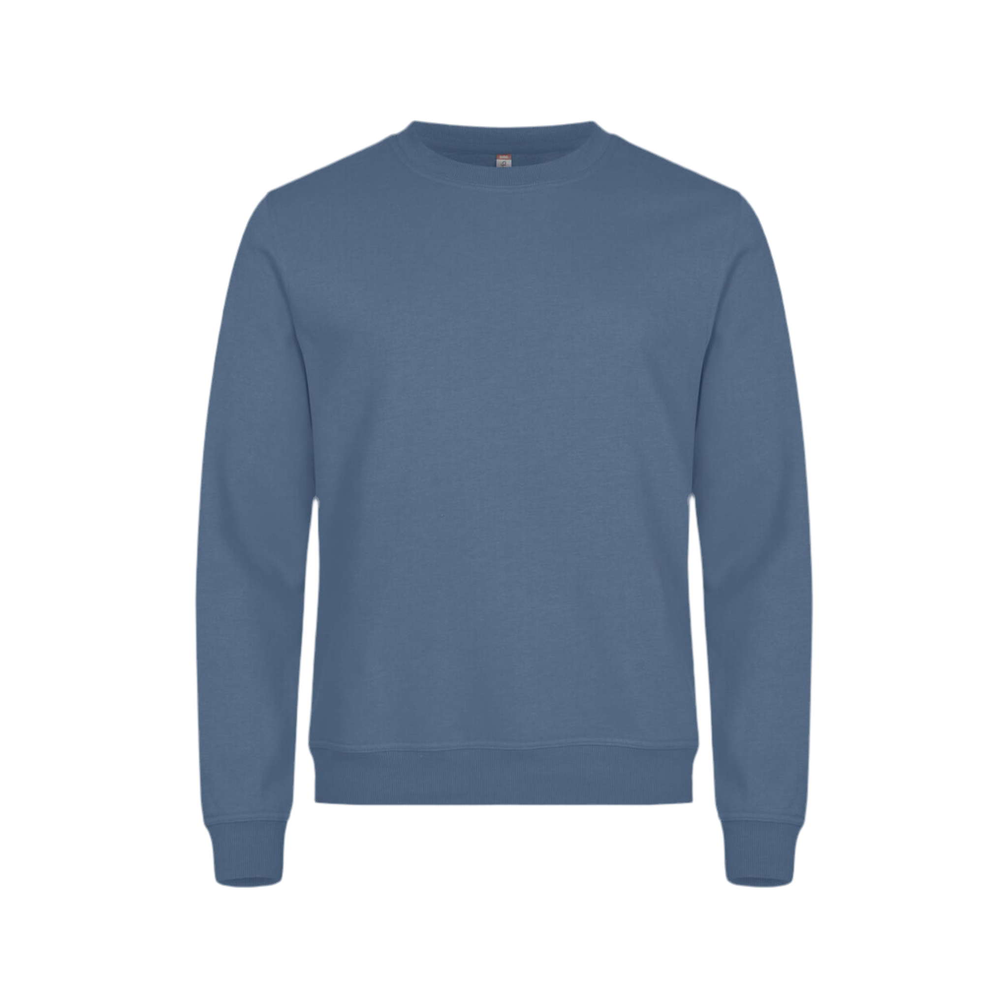 Clique Miami Sweatshirt Herr Unisex-15