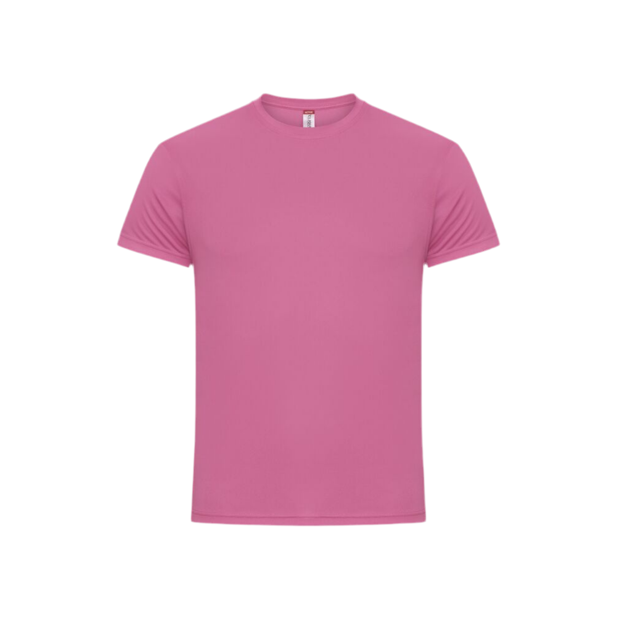 Clique Basic Active-T Herr-21