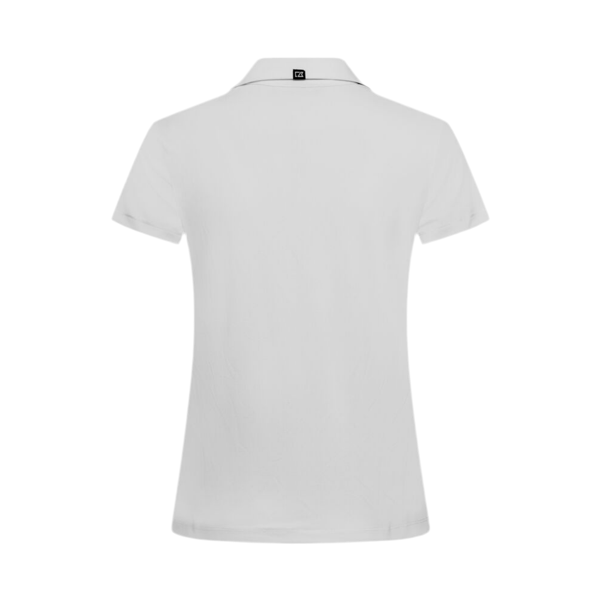 Cutter & Buck Virtue Polo Solid Dam-3