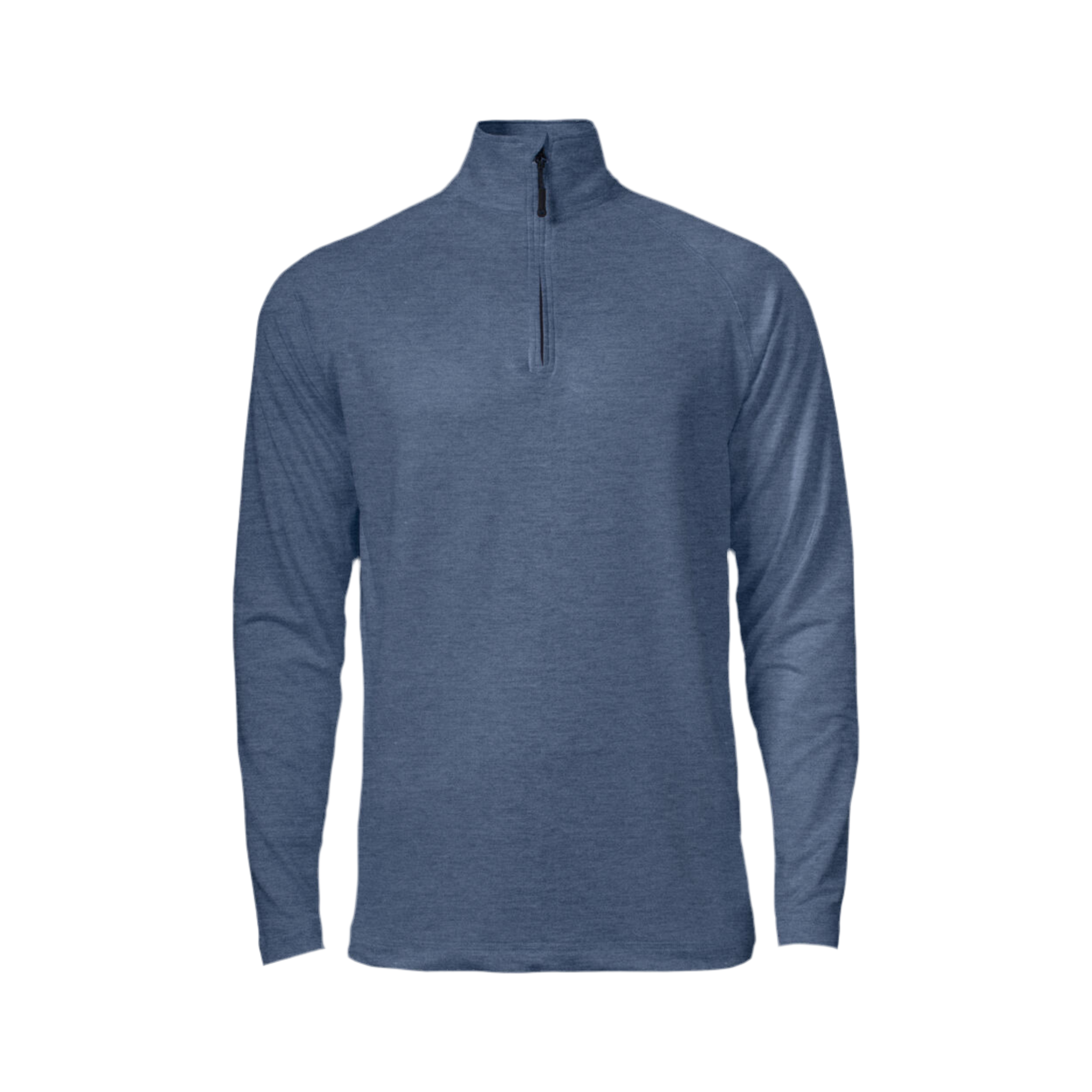 Cutter & Buck Coos Bay Active Half Zip Herr-2