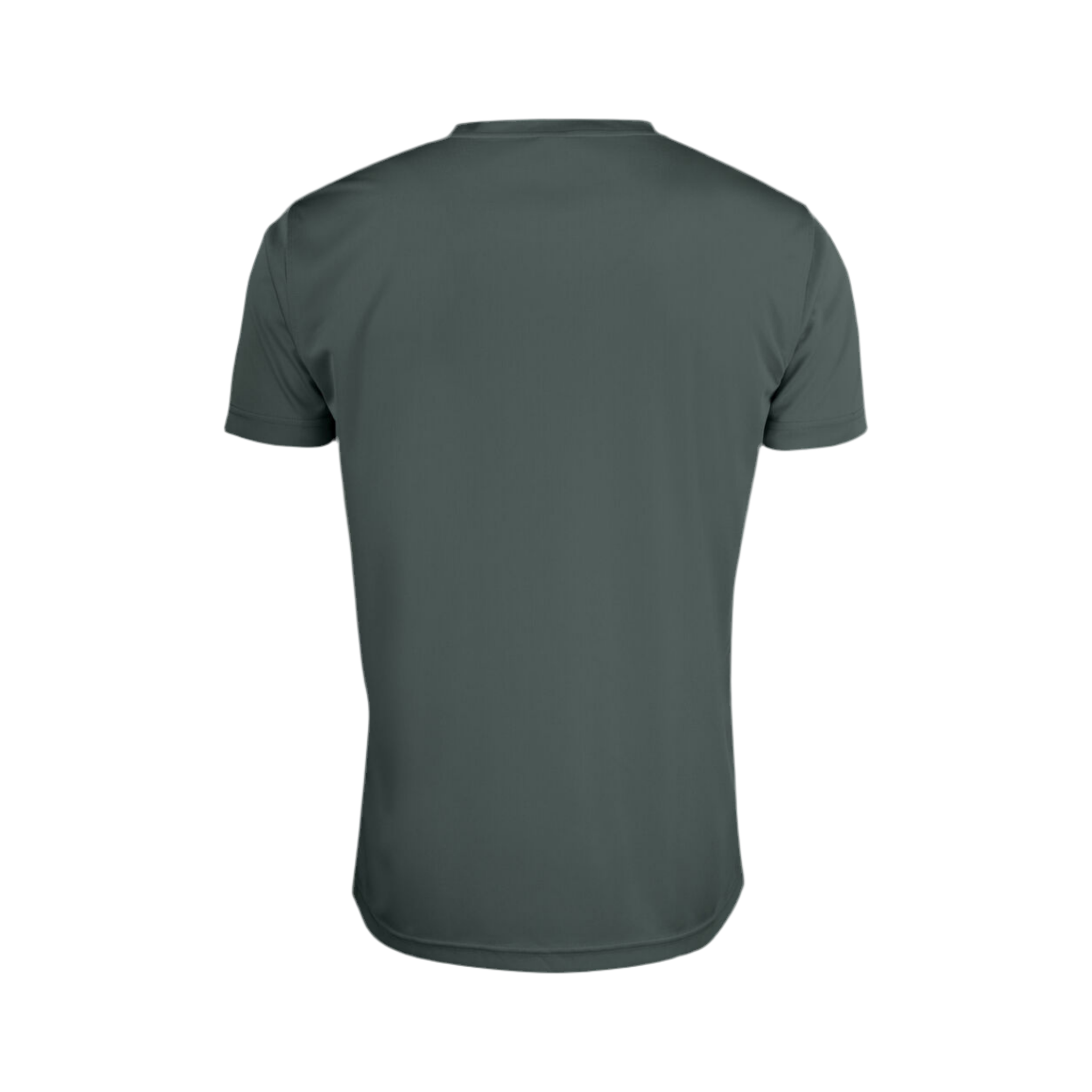 Clique Basic Active-T Herr-3