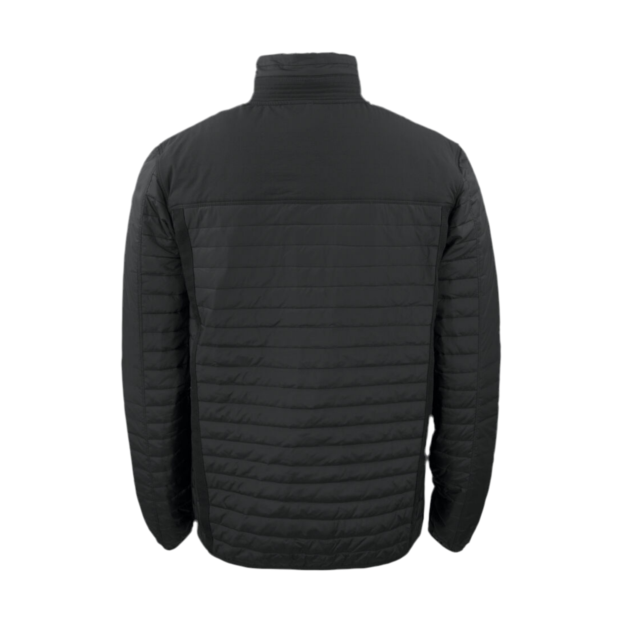 Cutter & Buck Packwood Jacka Herr-3