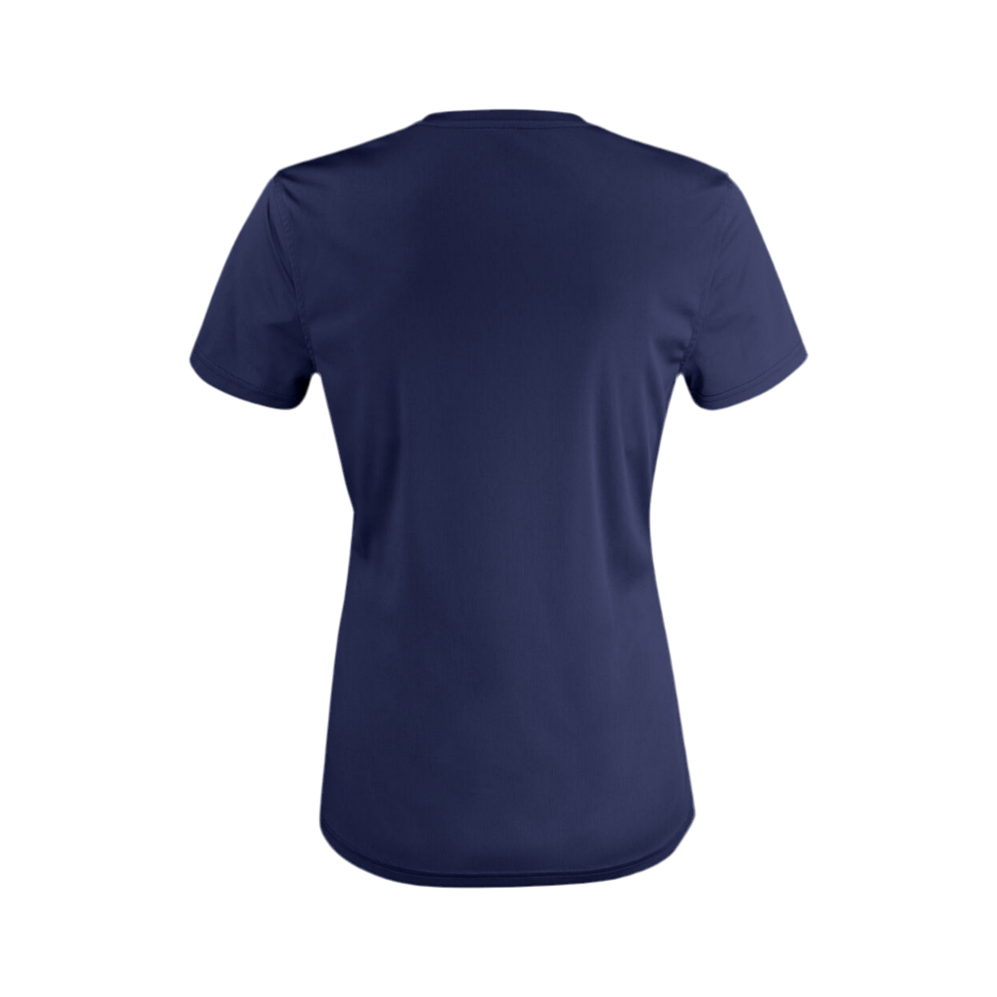 Clique Basic Active-T Dam-3
