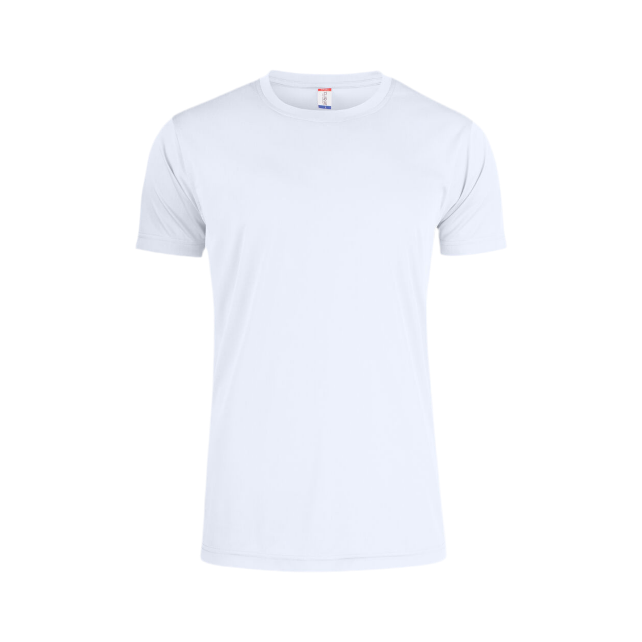 Clique Basic Active-T Herr-5