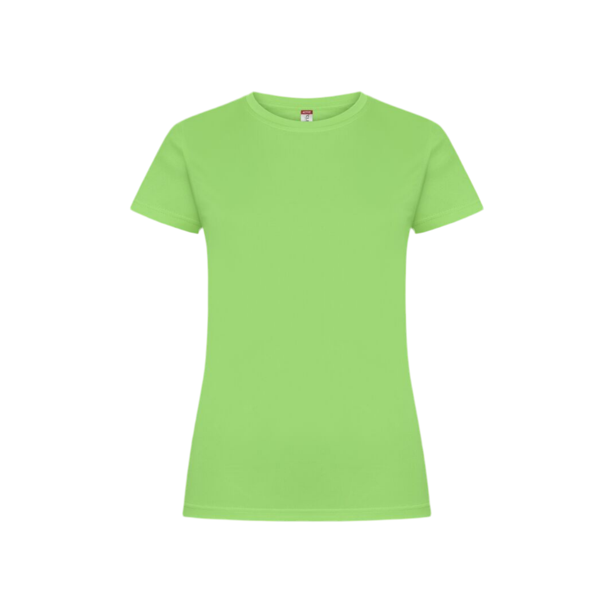 Clique Basic Active-T Dam-10