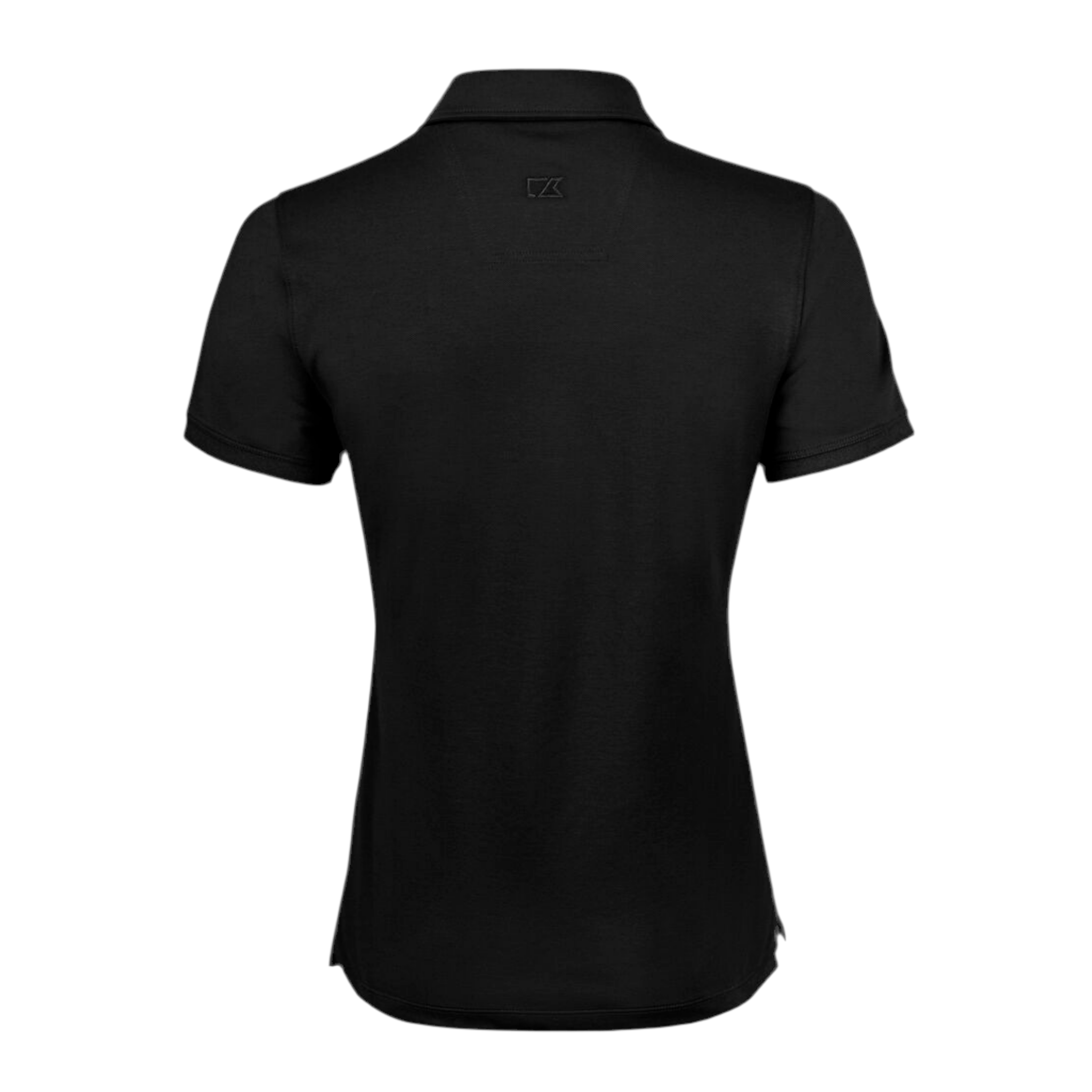 Cutter & Buck Oceanside Stretch Polo Dam-3