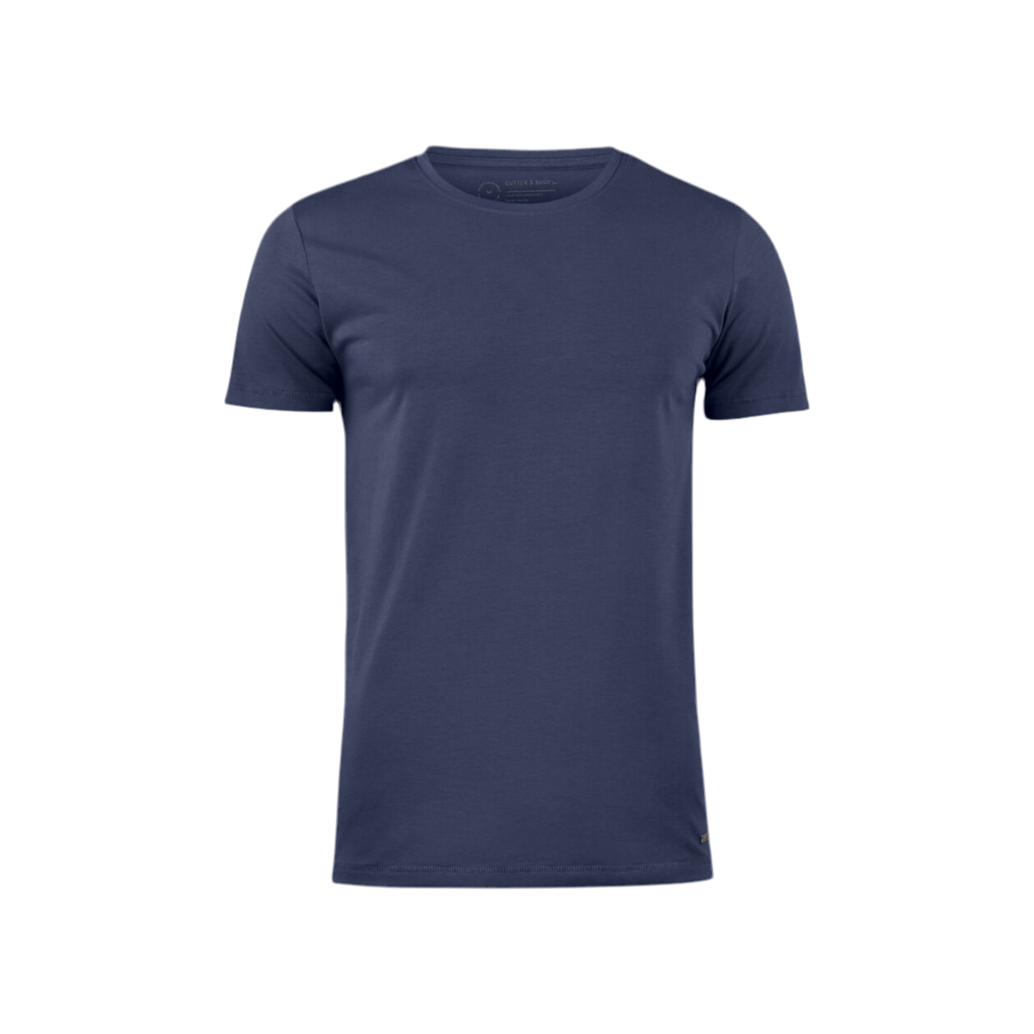 Cutter & Buck Manzanita T-shirt Herr-13